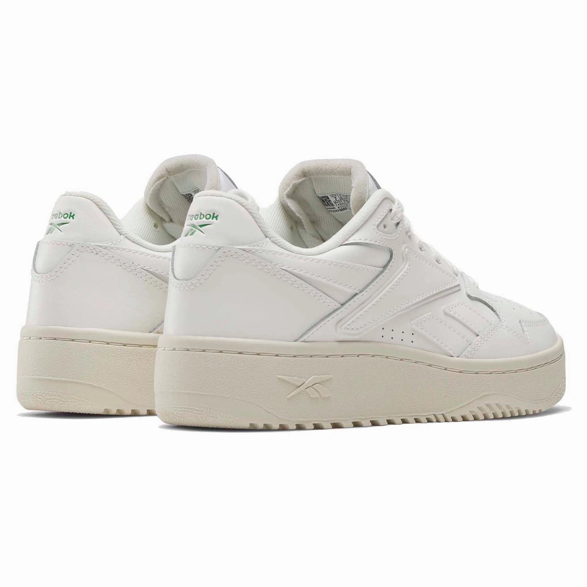 ATR Chill Women's Sneakers