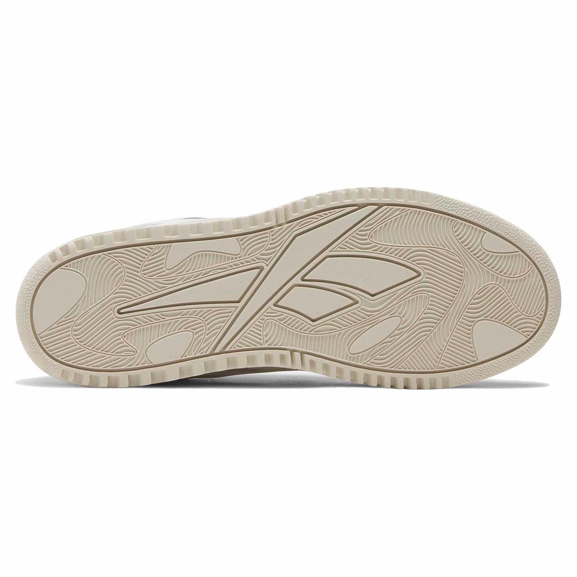 ATR Chill Women's Sneakers