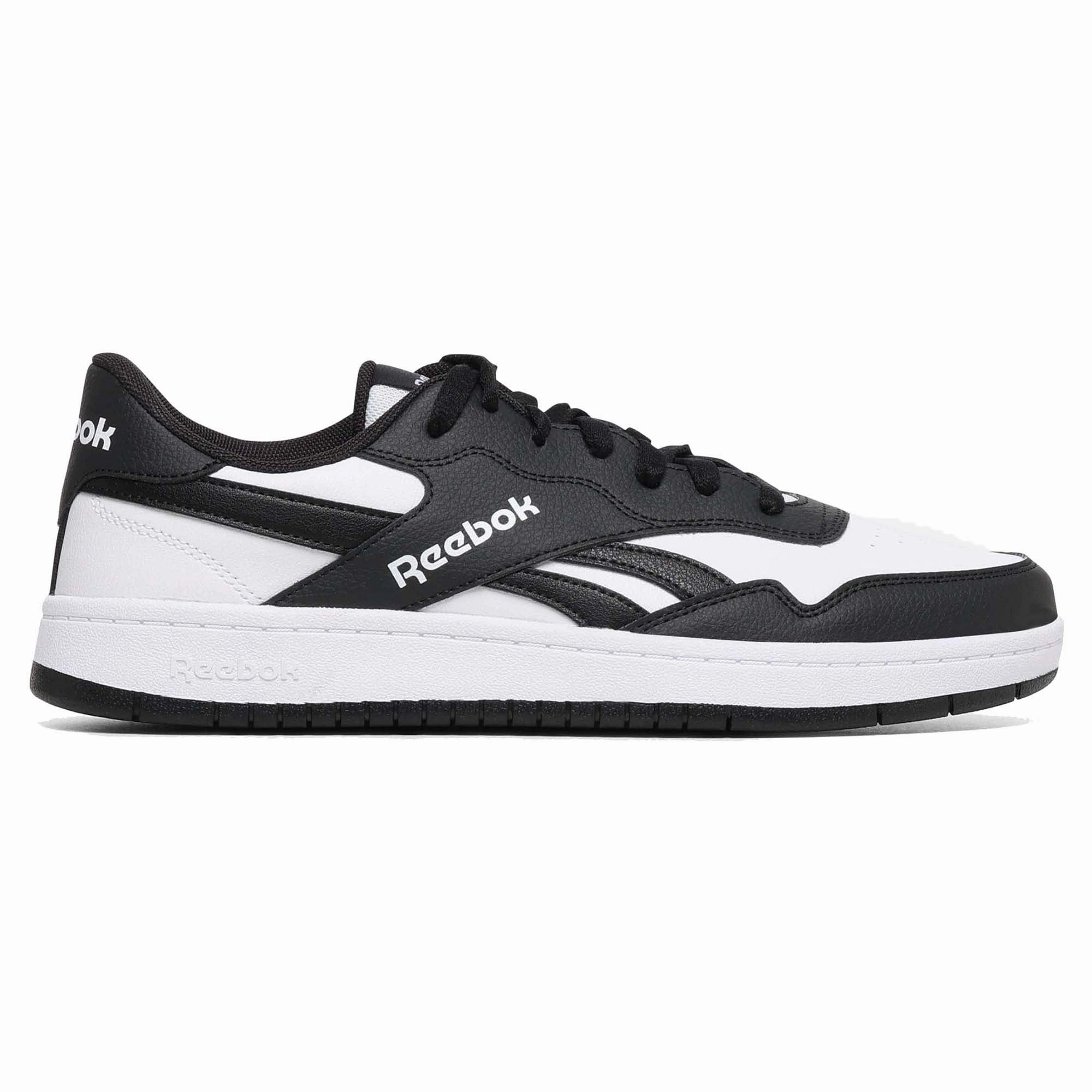 BB1000 Men's Sportswear Shoes
