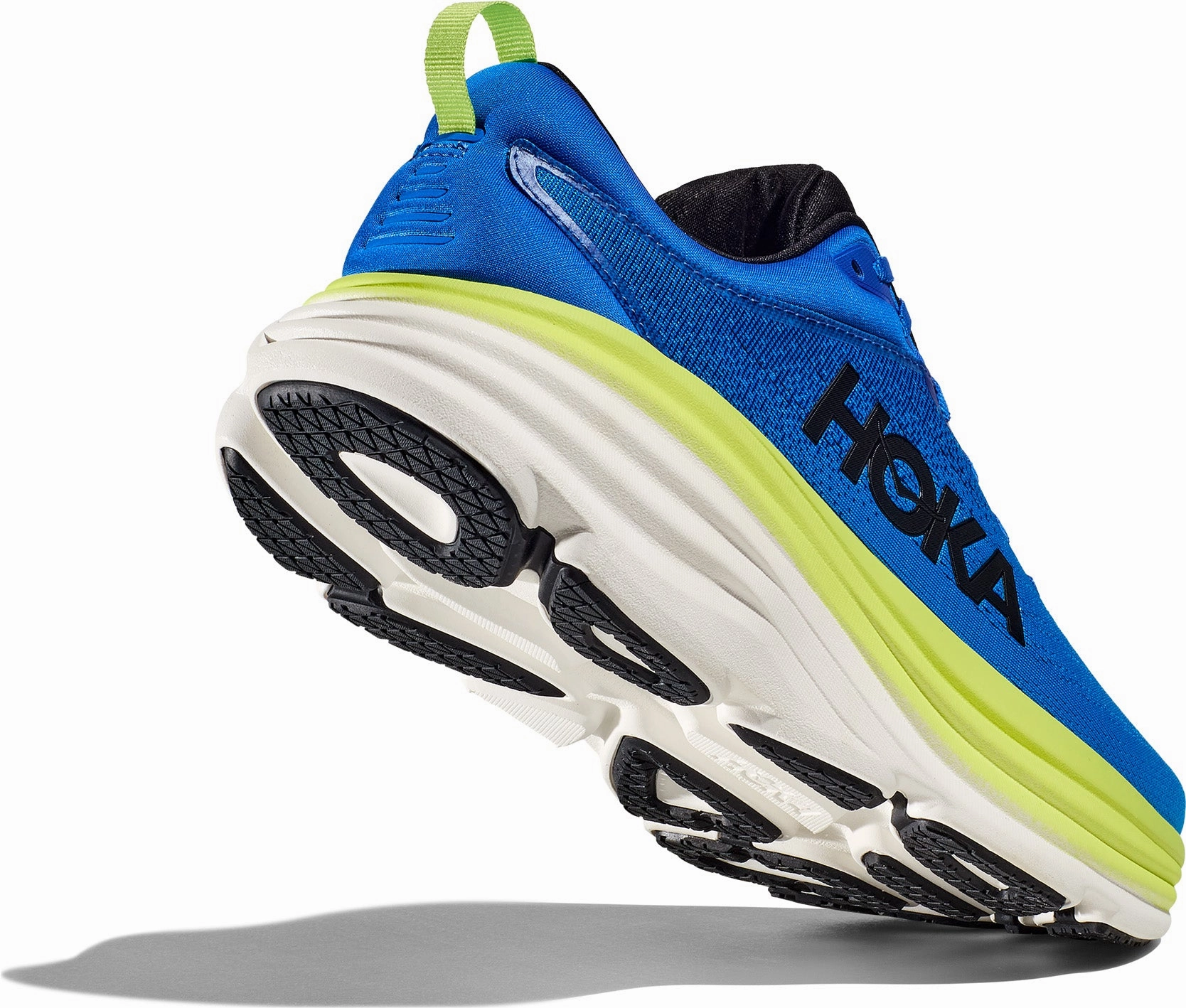 Bondi 8 Men's Running Shoes