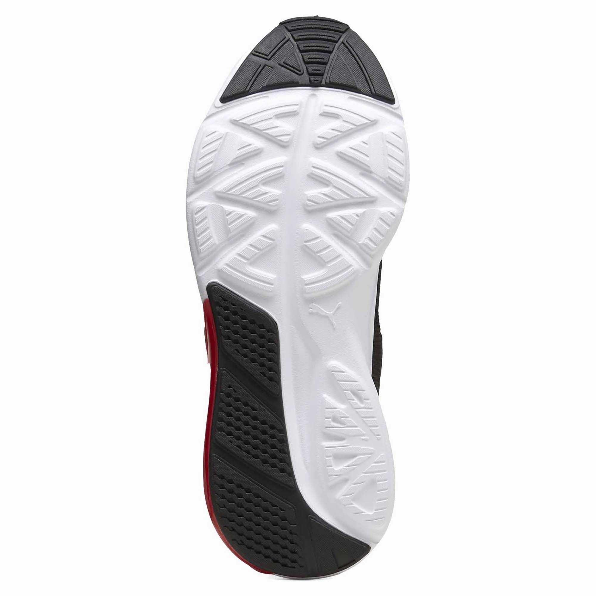 Cell Vive Junior's Sneakers