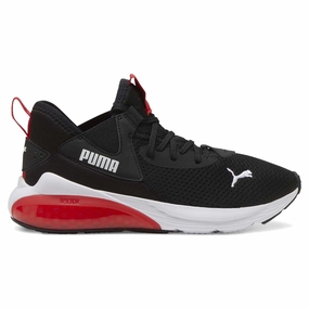 Cell Vive Junior's Sneakers