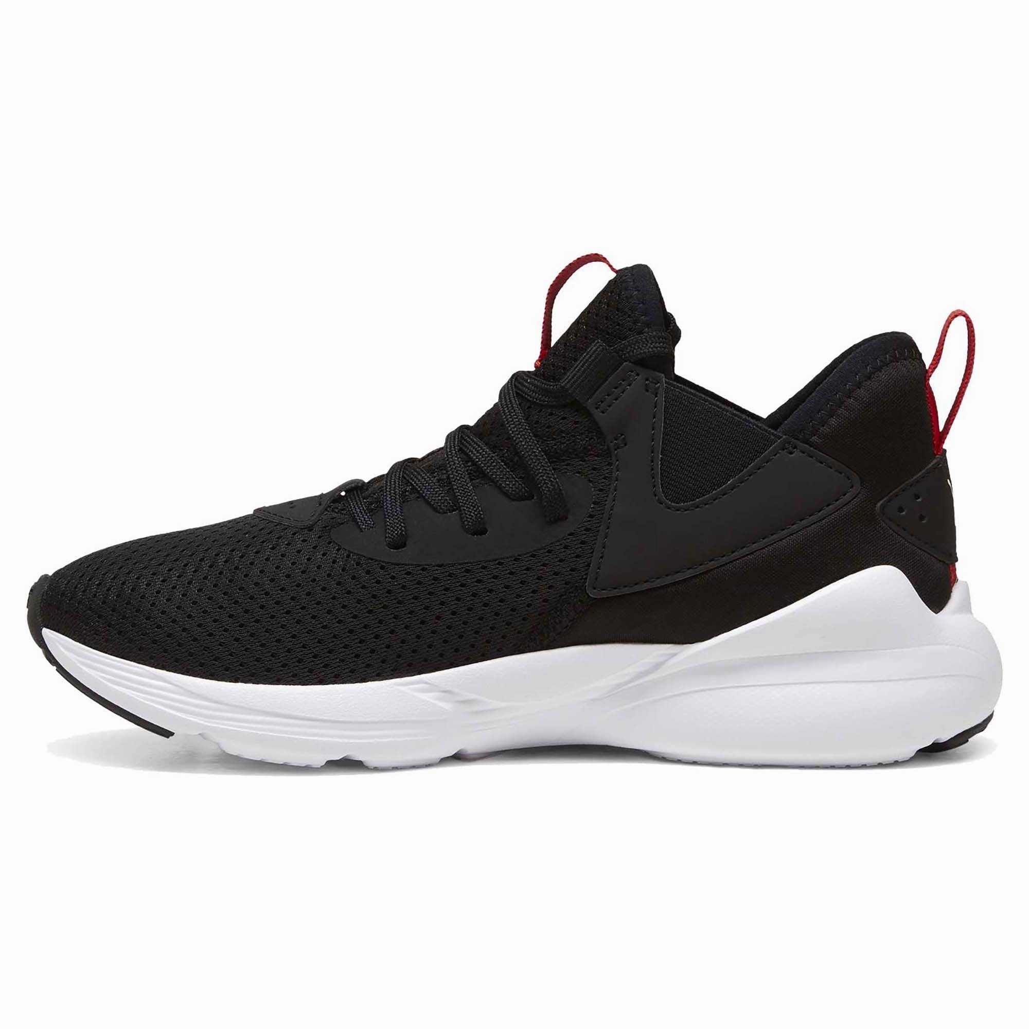 Cell Vive Junior's Sneakers