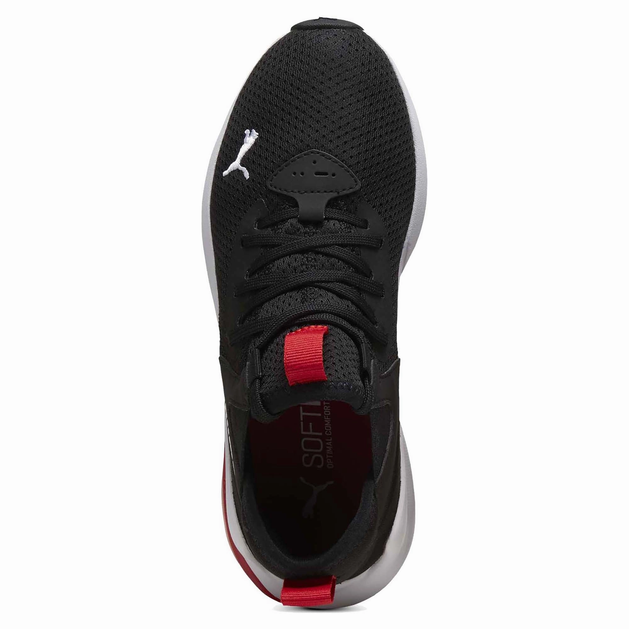 Cell Vive Junior's Sneakers