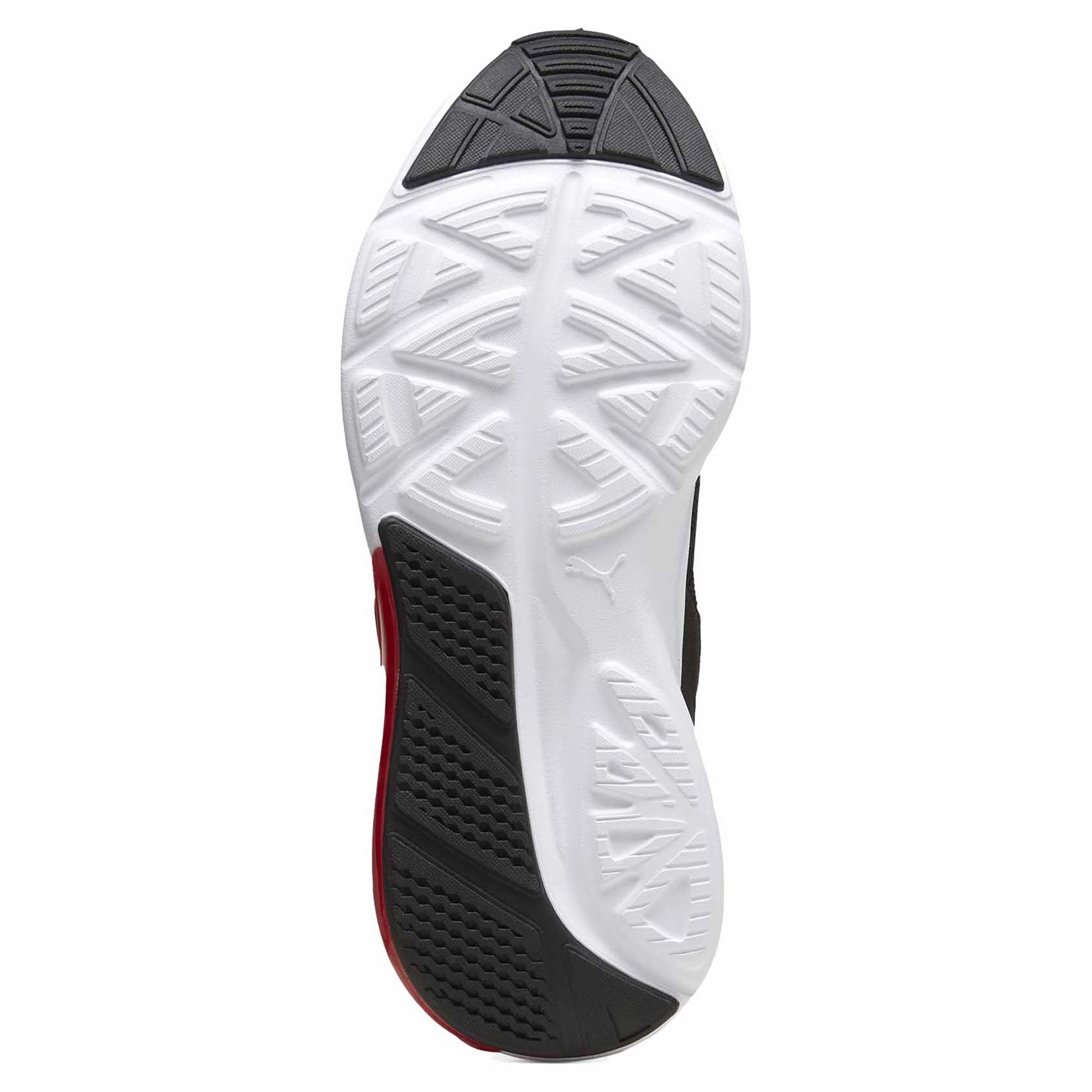 Cell Vive Junior's Sneakers