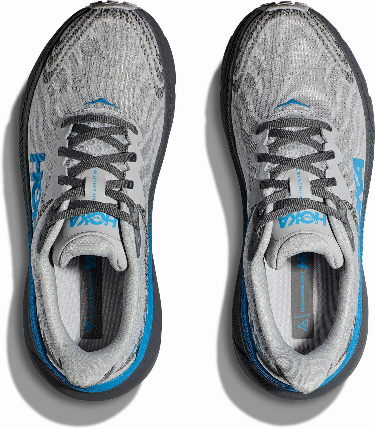 Challenger Atr 7 Women's Trail Running Shoes