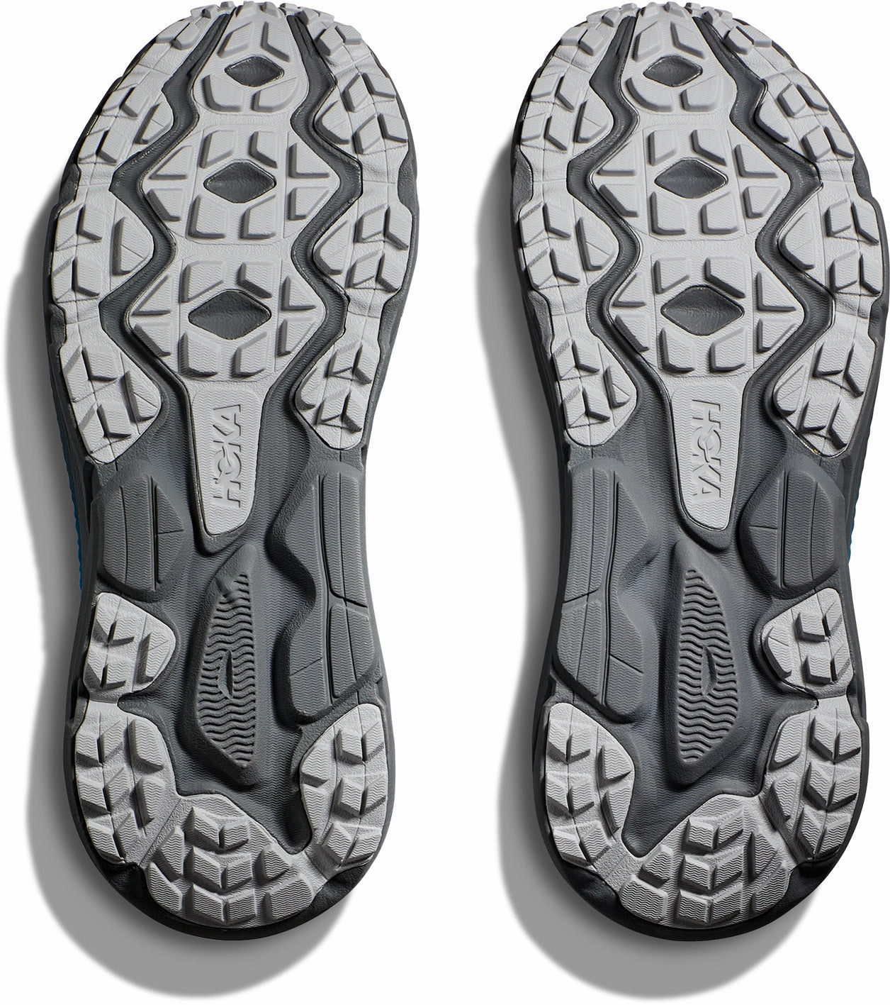 Challenger Atr 7 Women's Trail Running Shoes
