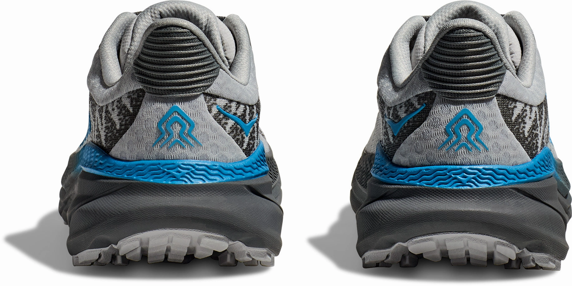 Challenger Atr 7 Women's Trail Running Shoes