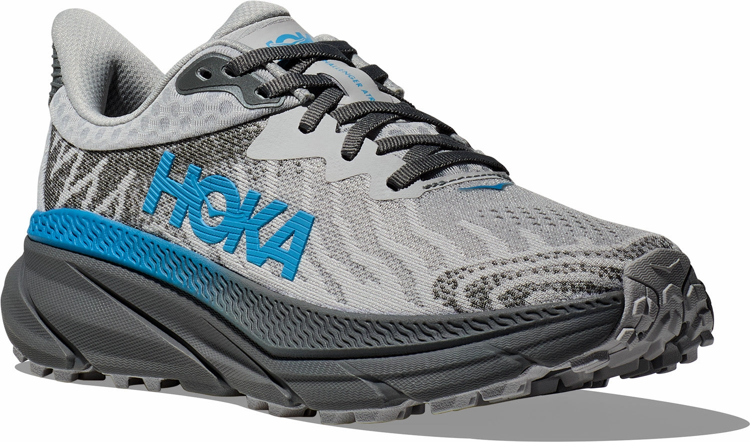 Challenger Atr 7 Women's Trail Running Shoes