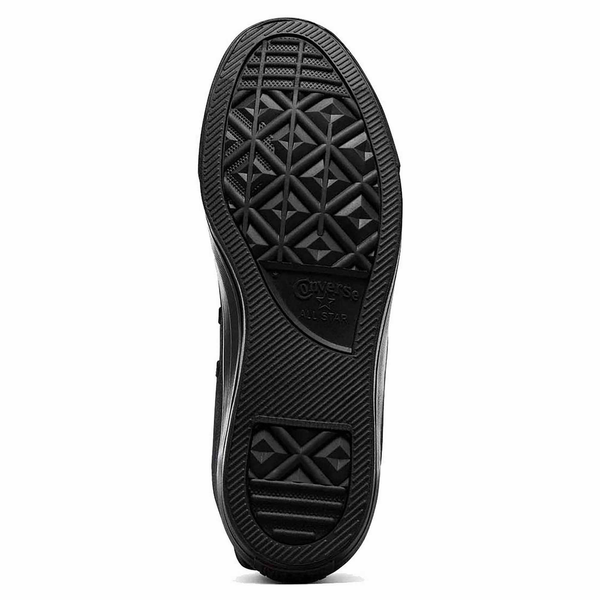 Chuck Taylor All Star Classic High Top Unisex Sneakers