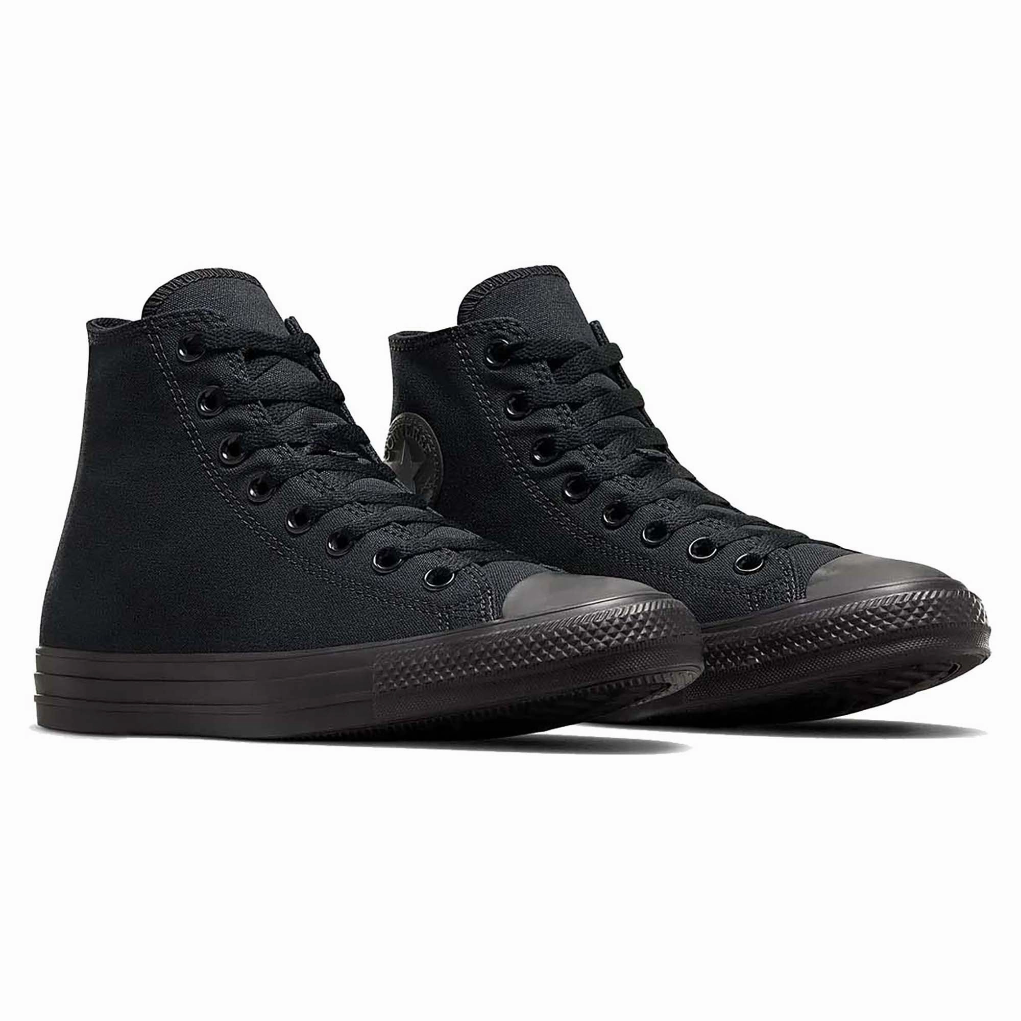 Chuck Taylor All Star Classic High Top Unisex Sneakers