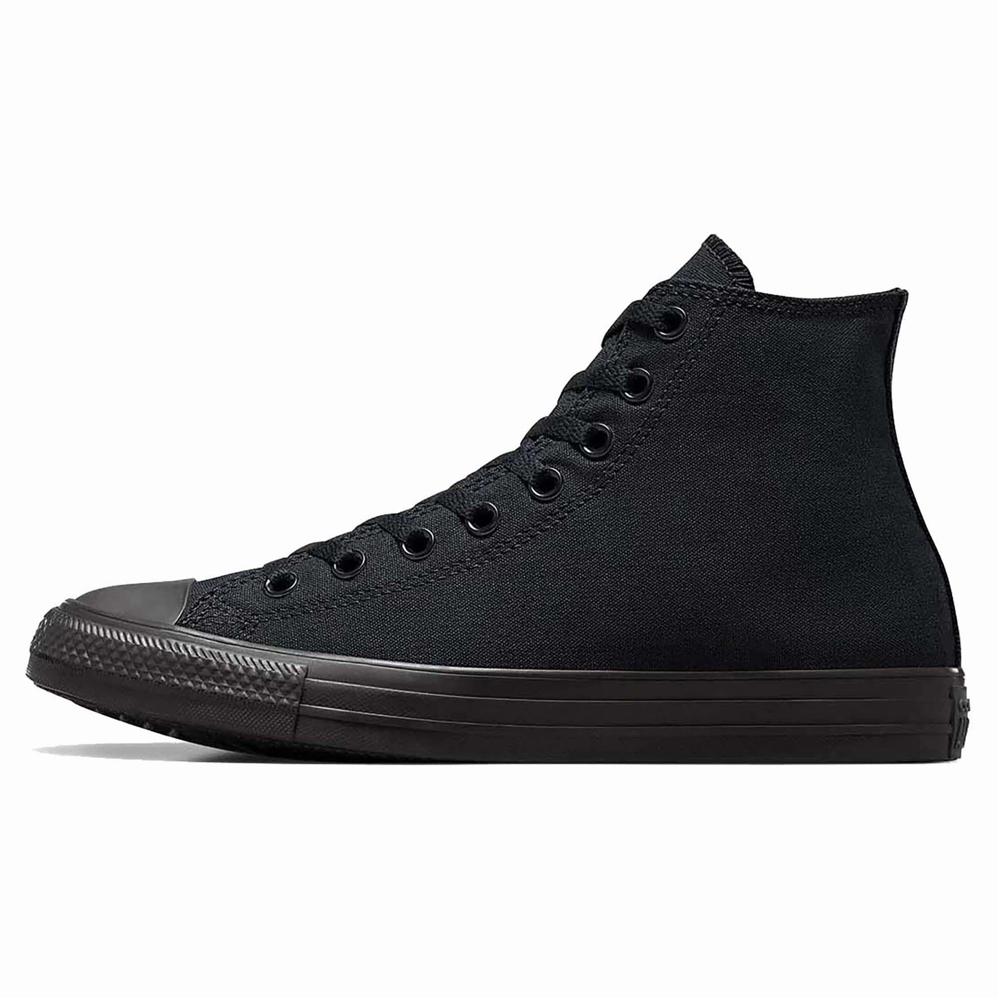 Chuck Taylor All Star Classic High Top Unisex Sneakers