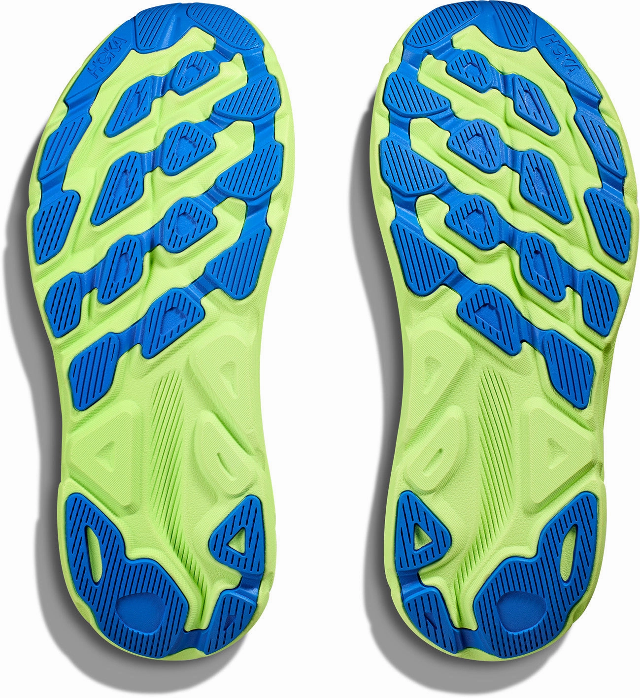 Clifton 9 Men's Running Shoes