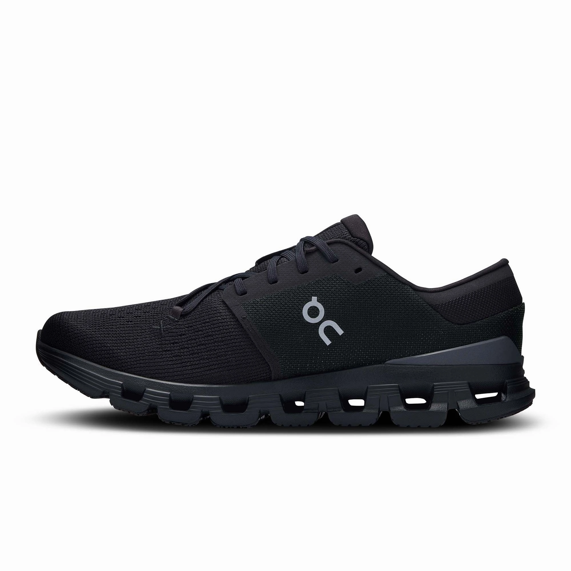 Cloud X 4 Men's Training Shoes