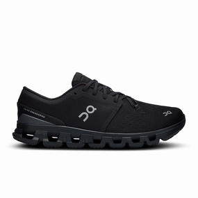 Cloud X 4 Men's Training Shoes