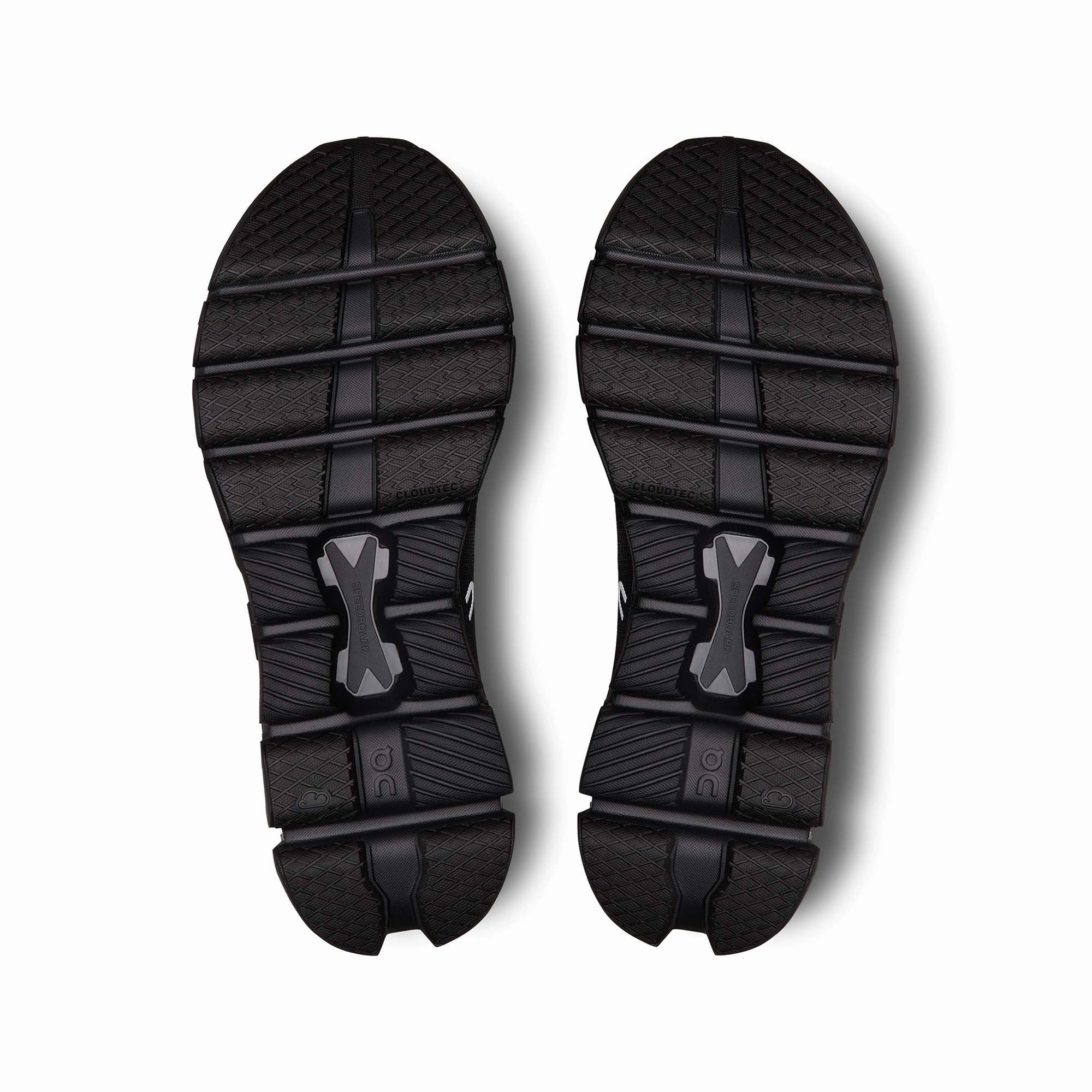 Cloud X 4 Men's Training Shoes