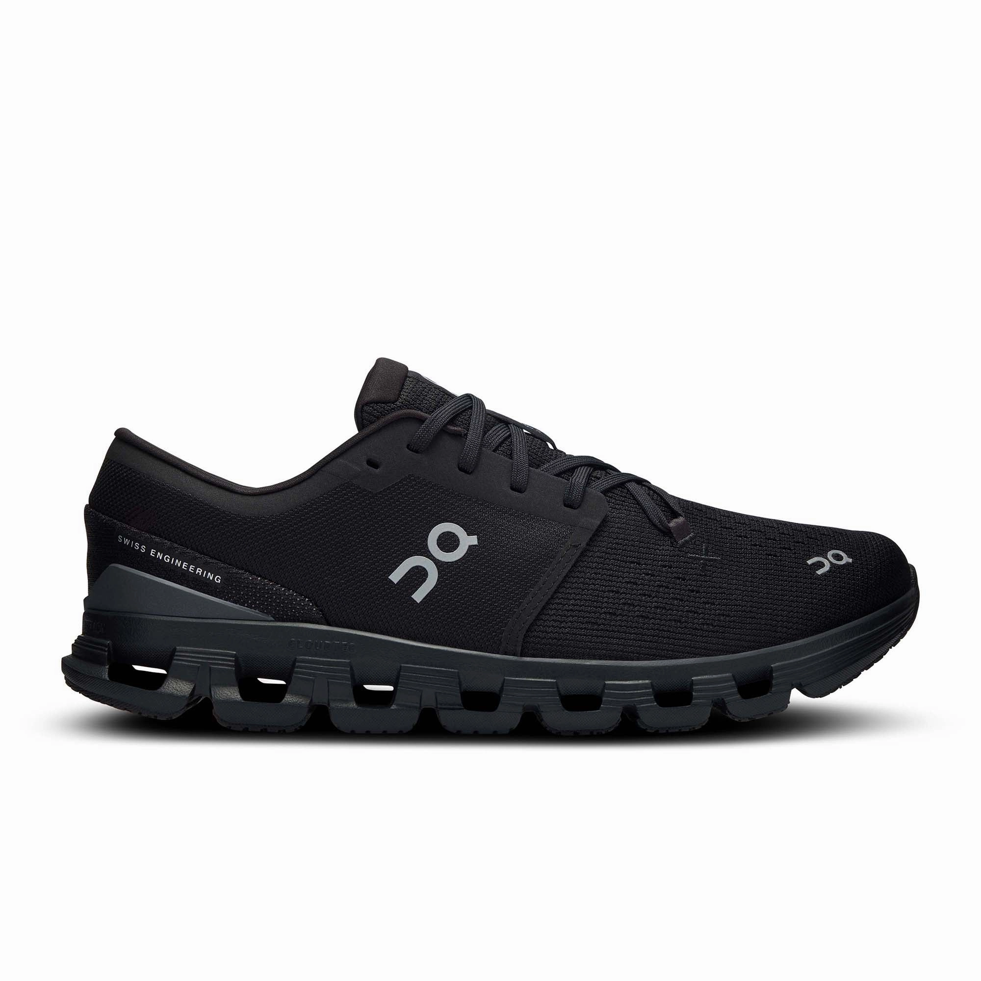 Cloud X 4 Men's Training Shoes