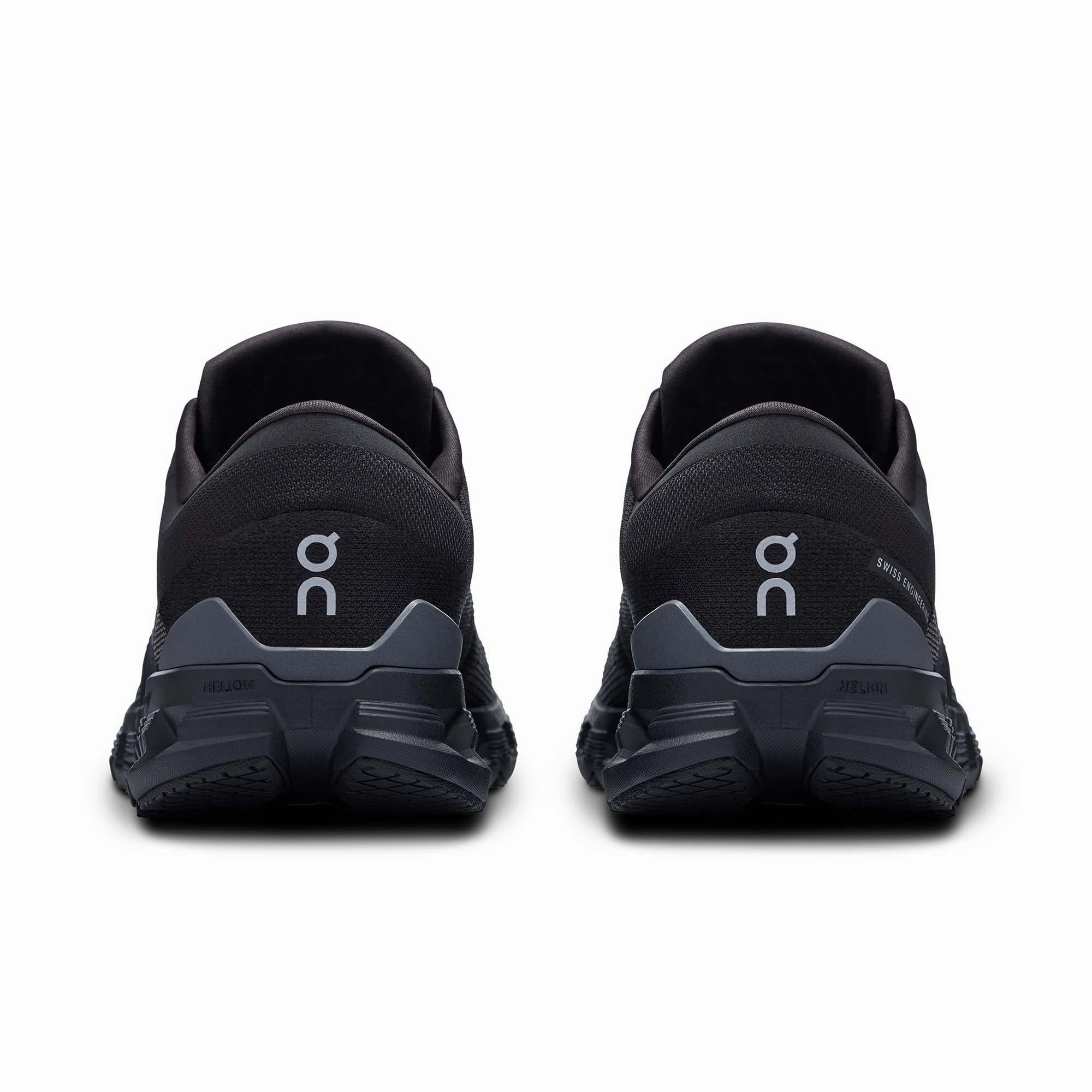 Cloud X 4 Men's Training Shoes