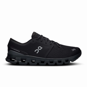 Cloud X 4 Men's Training Shoes