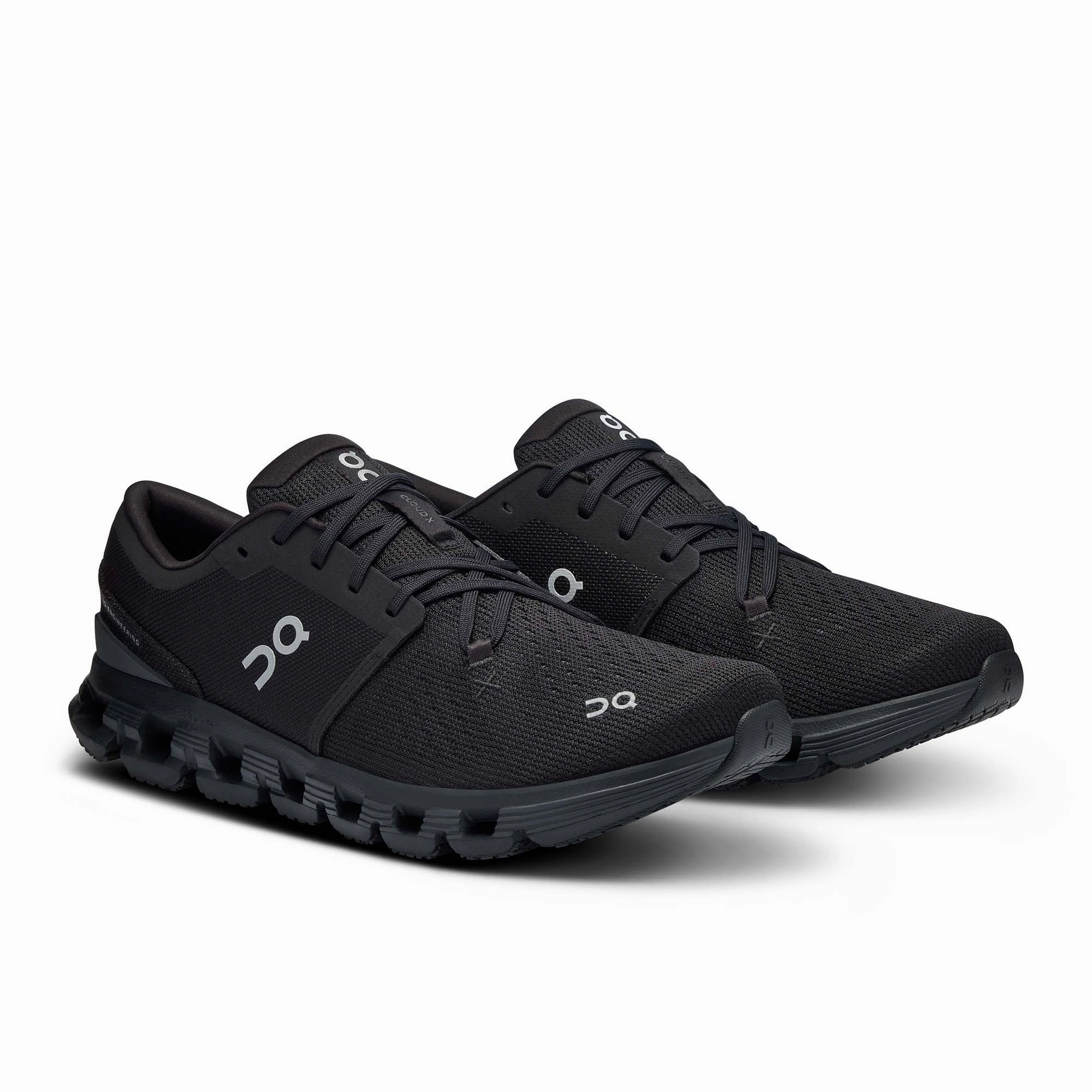 Cloud X 4 Men's Training Shoes