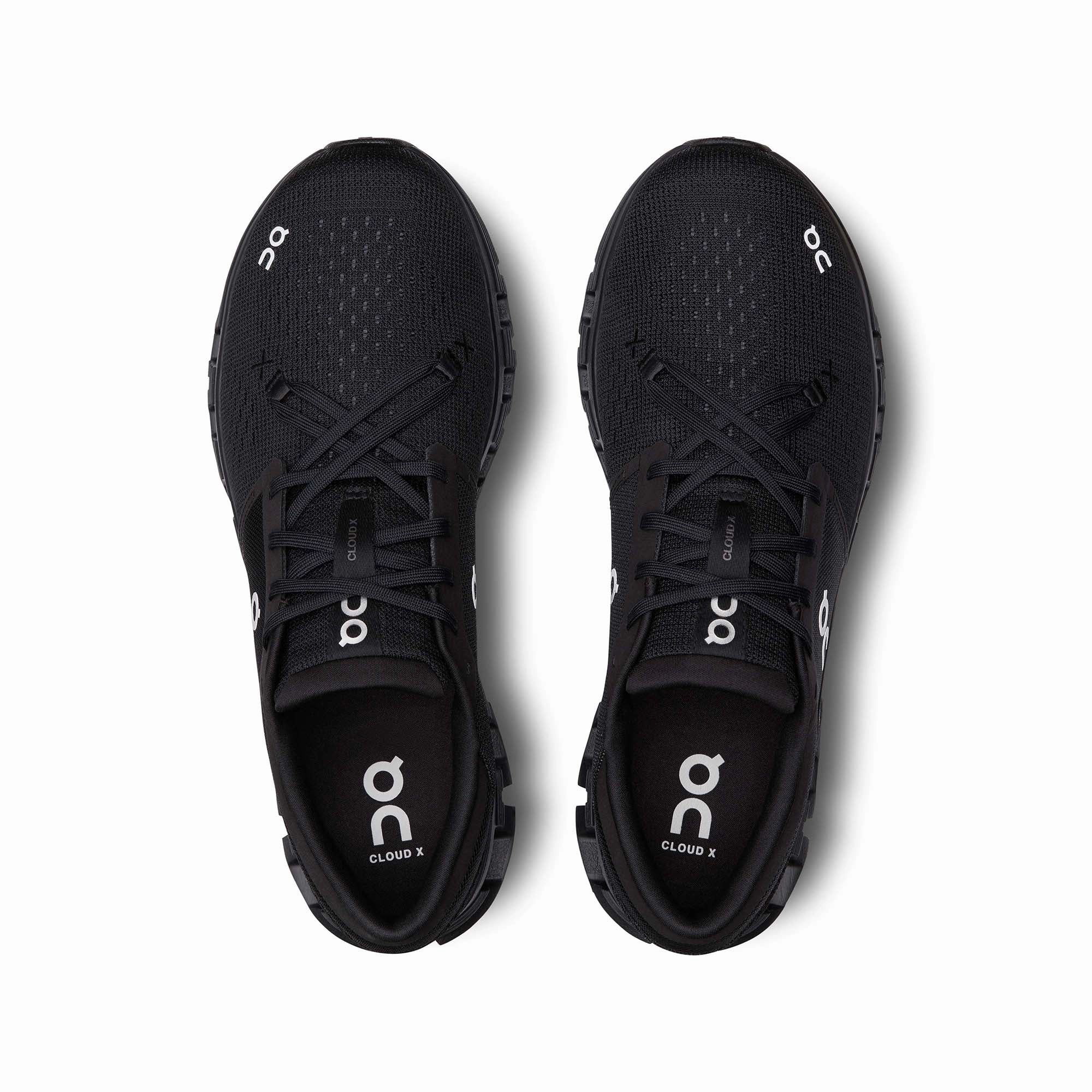Cloud X 4 Men's Training Shoes