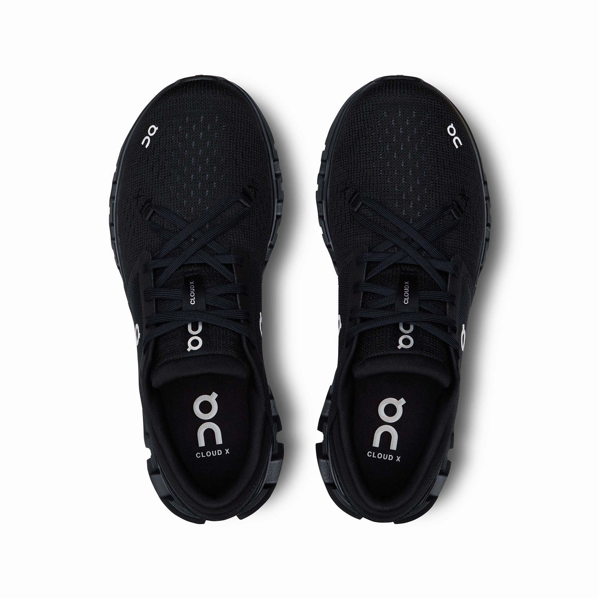 Cloud X 4 Women's Training Shoes
