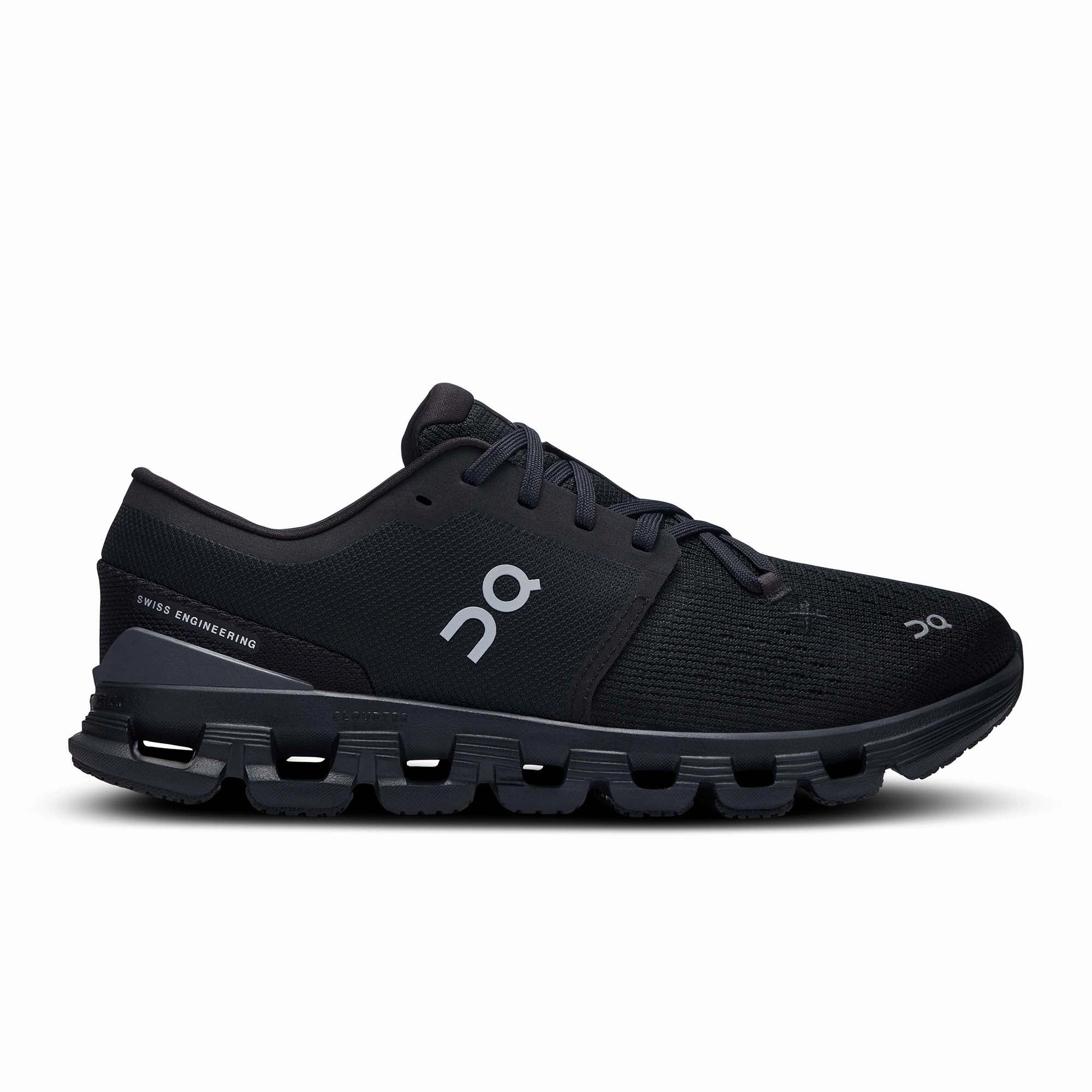 Cloud X 4 Women's Training Shoes