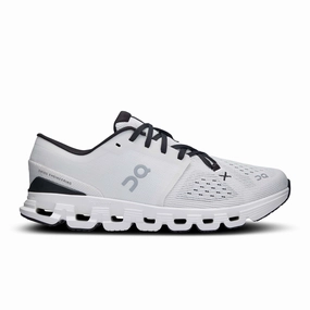 Cloud X 4 Women's Training Shoes