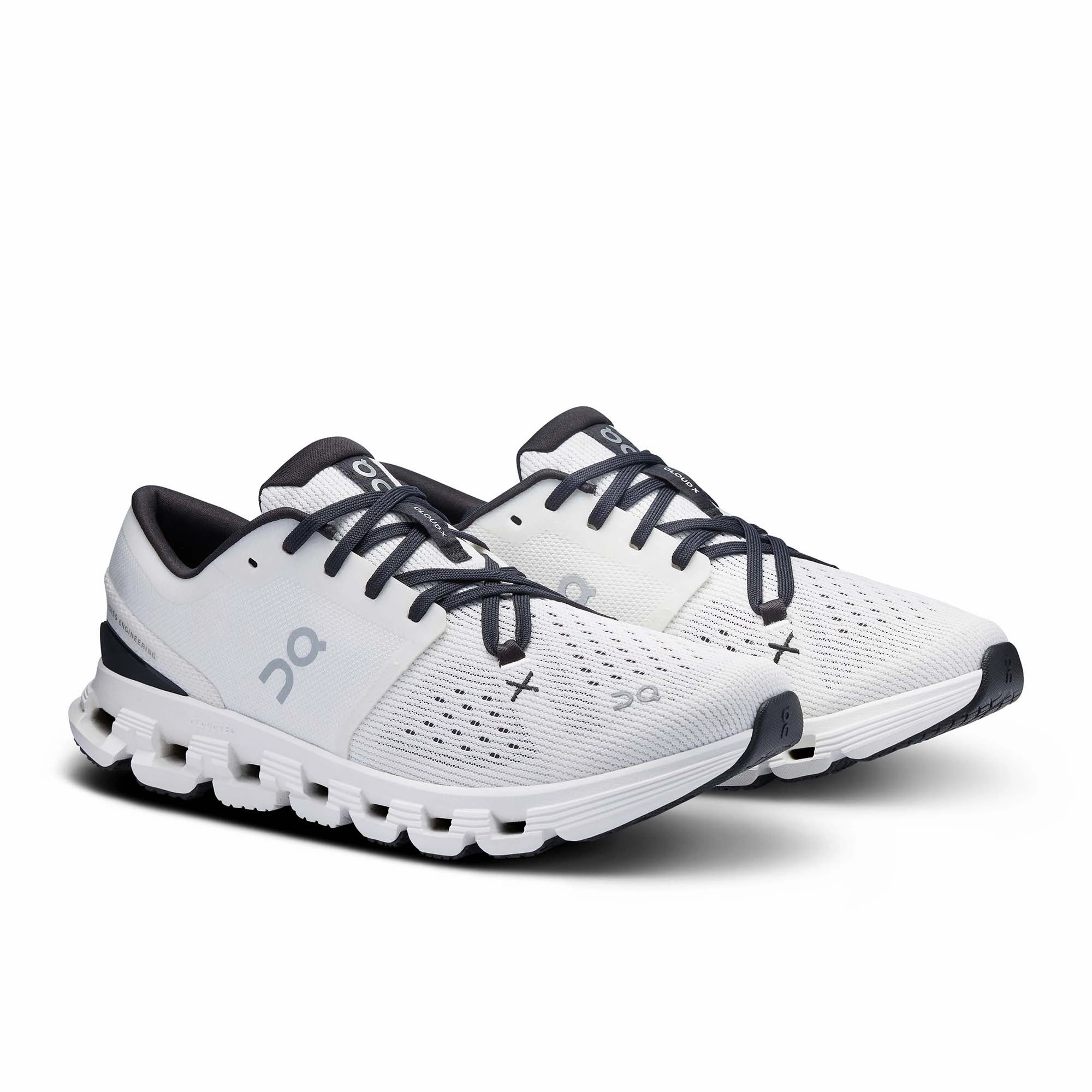 Cloud X 4 Women's Training Shoes