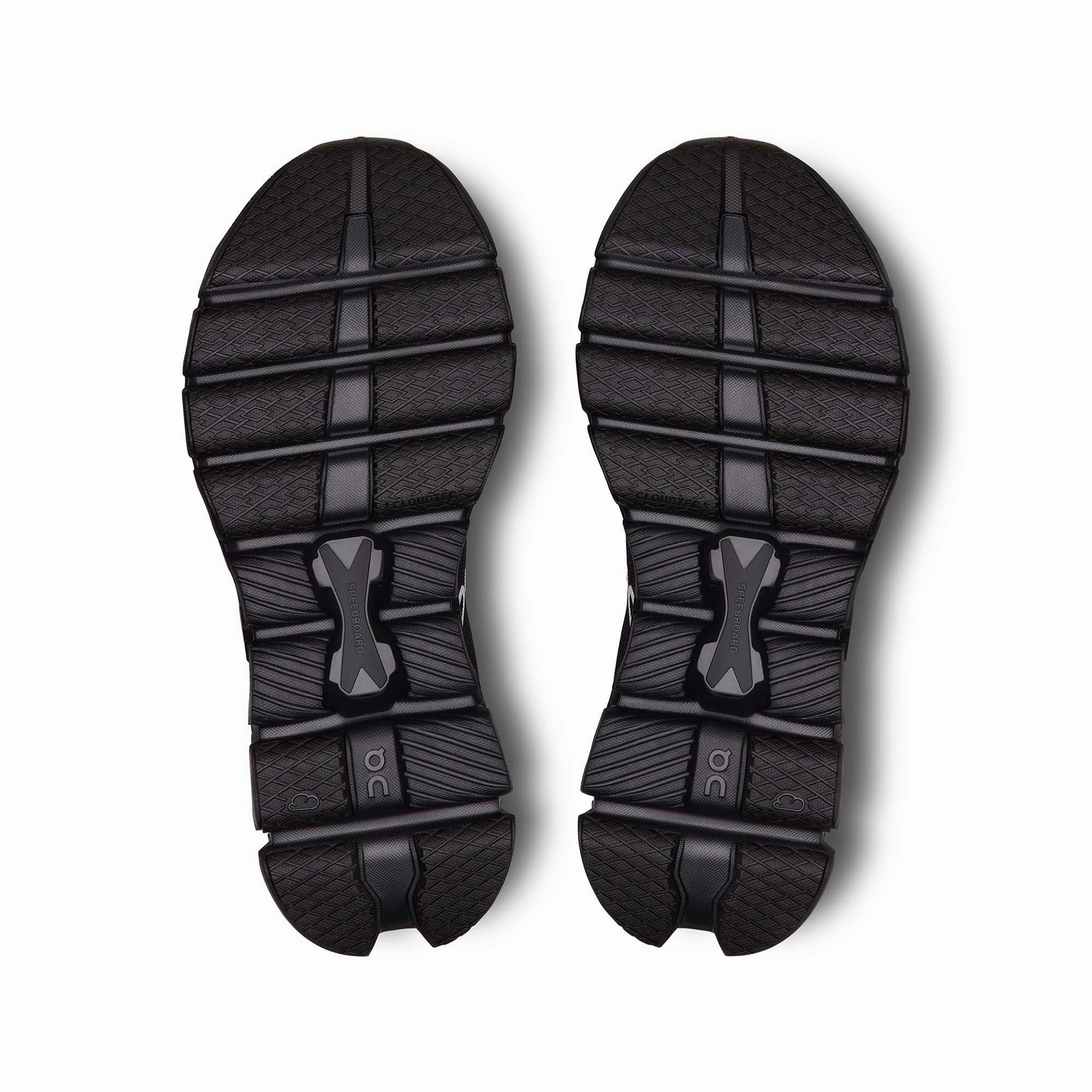 Cloud X 4 Women's Training Shoes