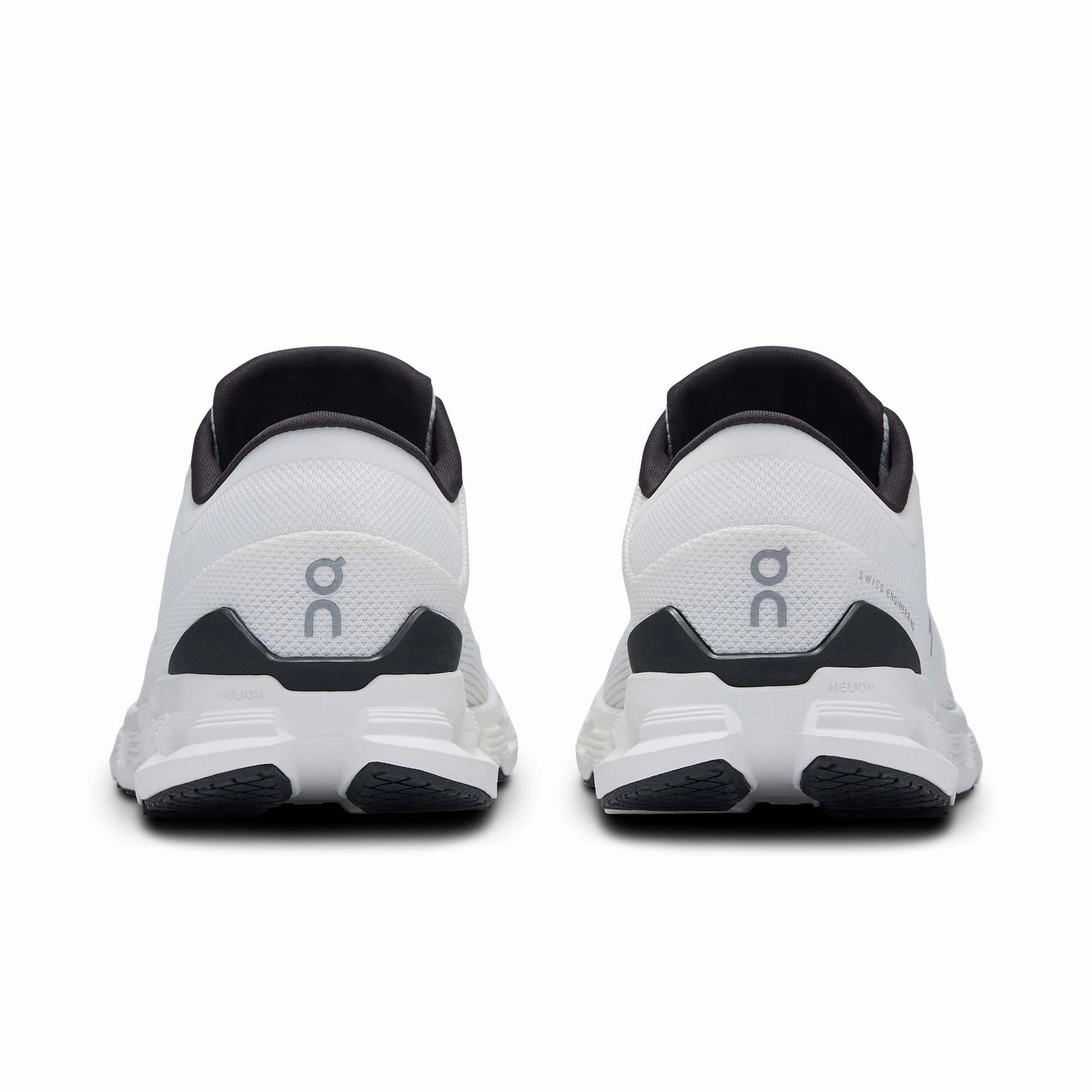 Cloud X 4 Women's Training Shoes