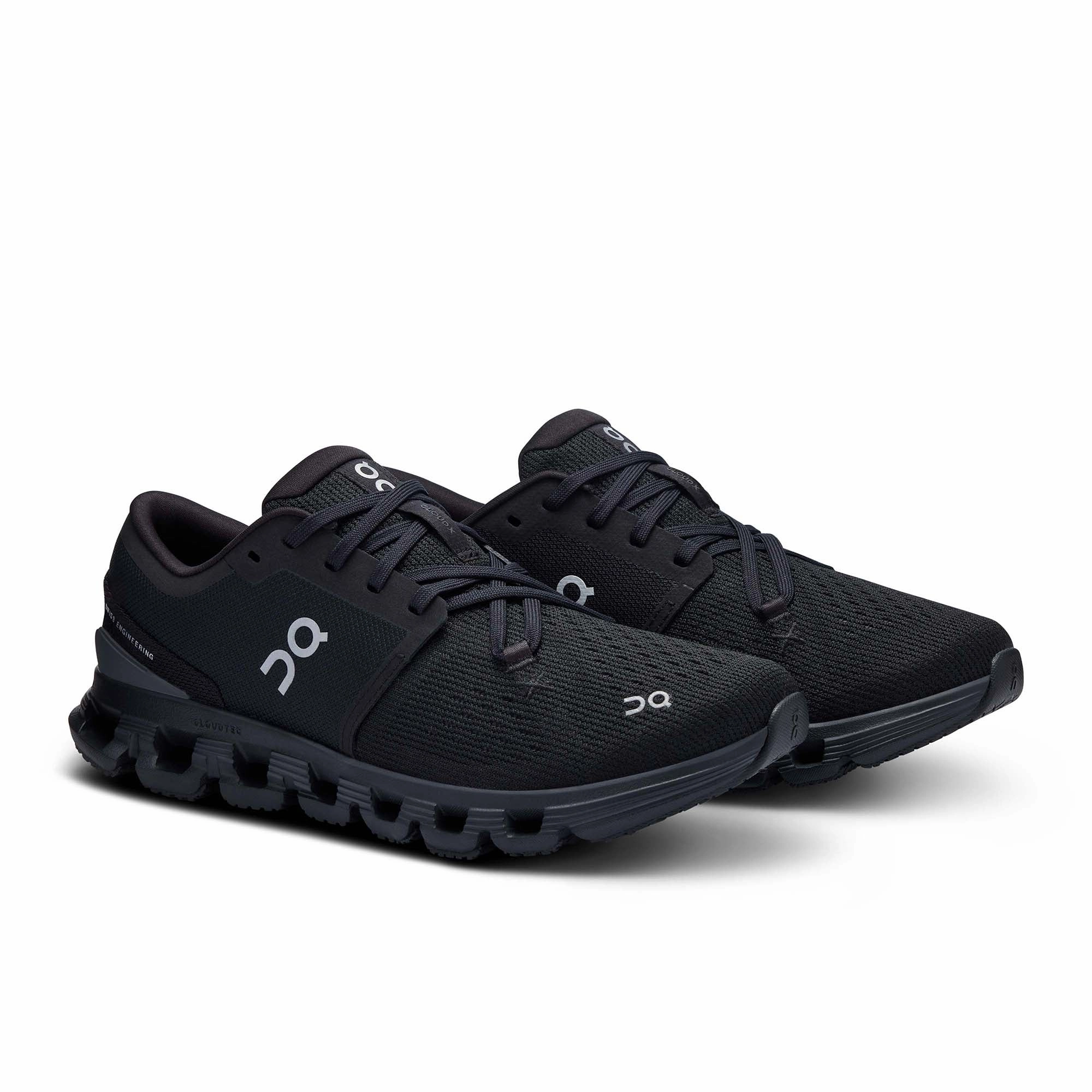Cloud X 4 Women's Training Shoes