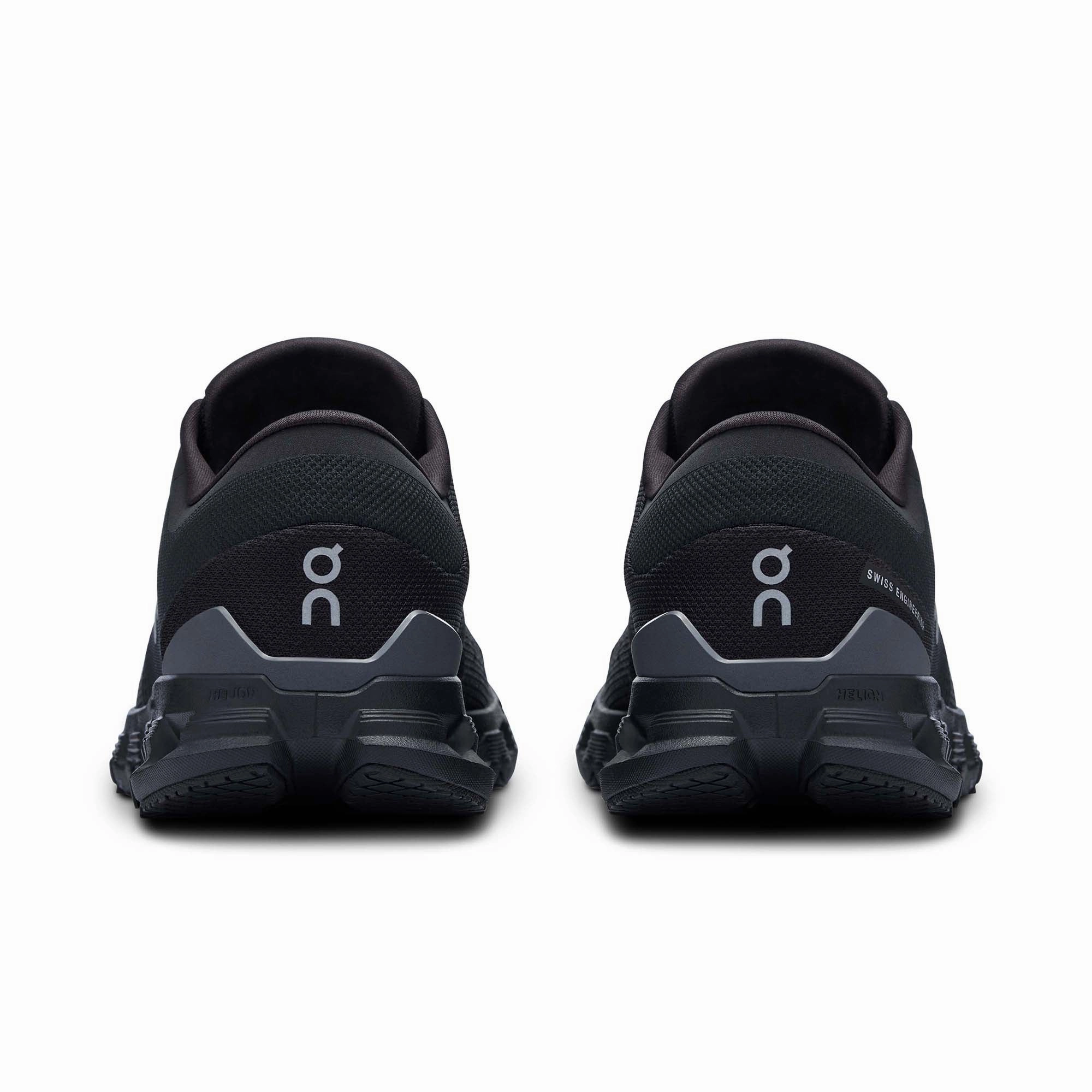 Cloud X 4 Women's Training Shoes