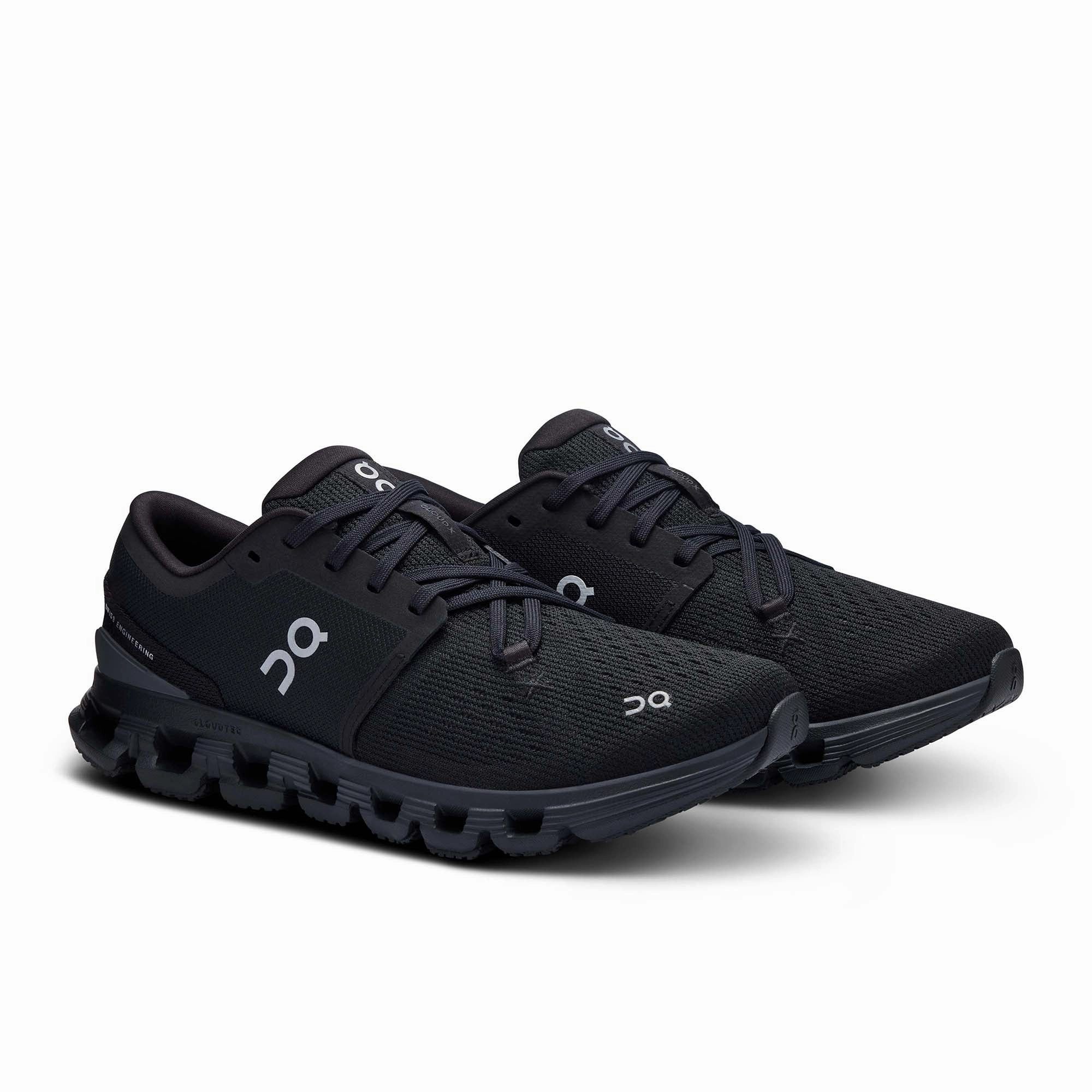 Cloud X 4 Women's Training Shoes
