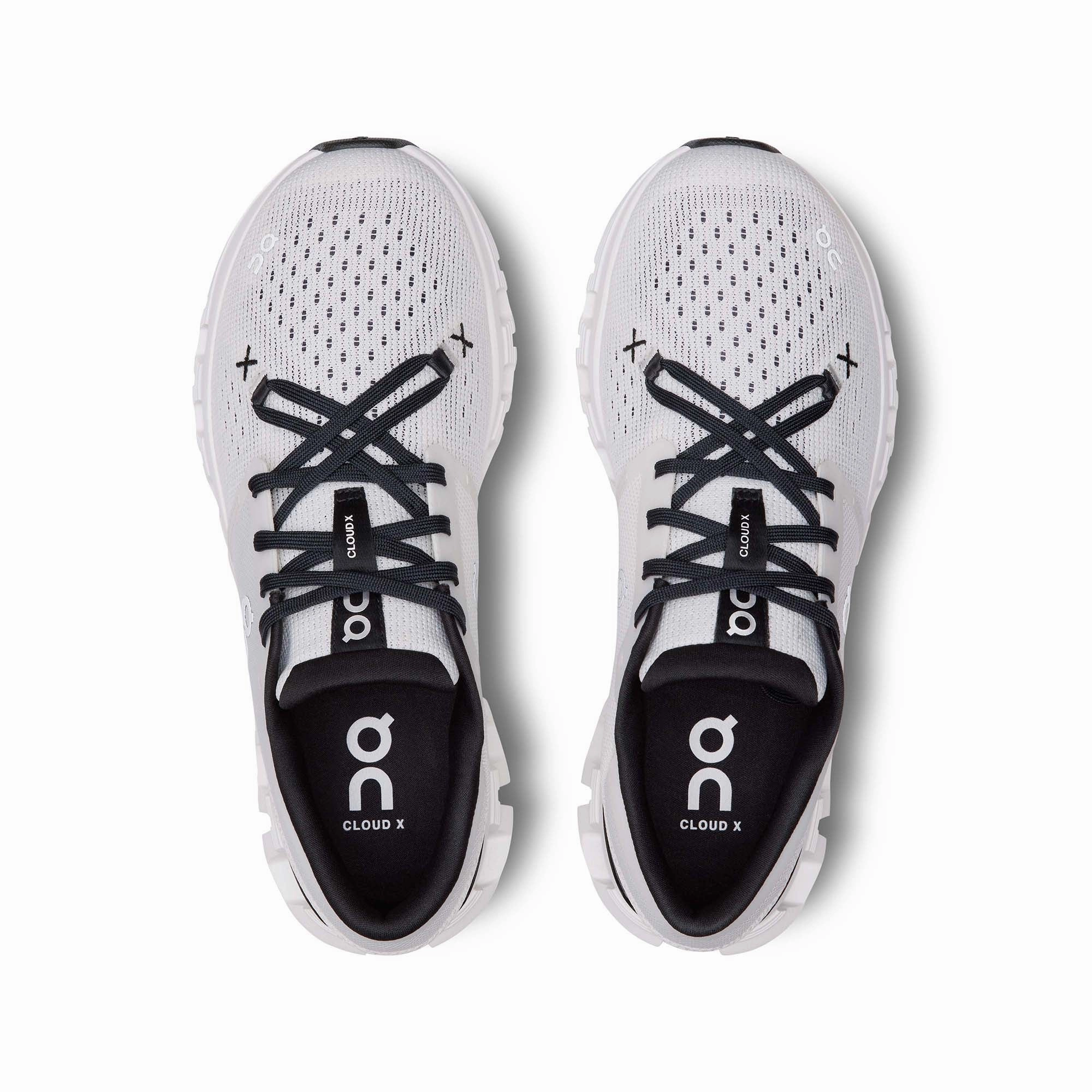 Cloud X 4 Women's Training Shoes