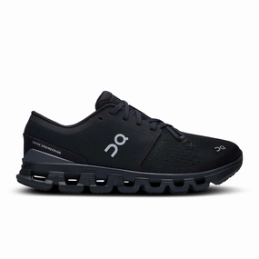 Cloud X 4 Women's Training Shoes