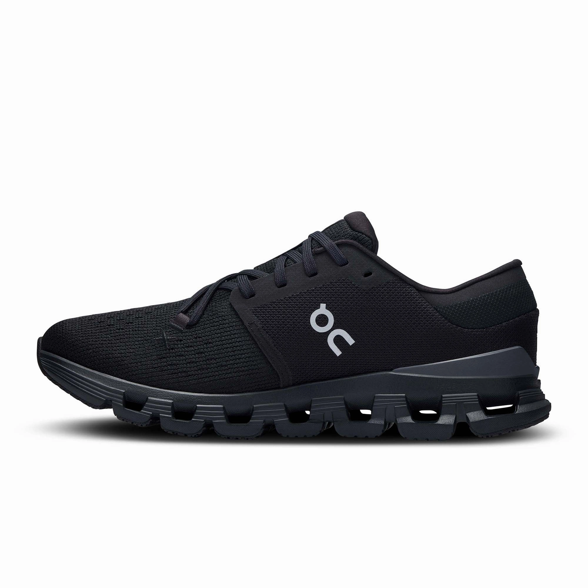 Cloud X 4 Women's Training Shoes