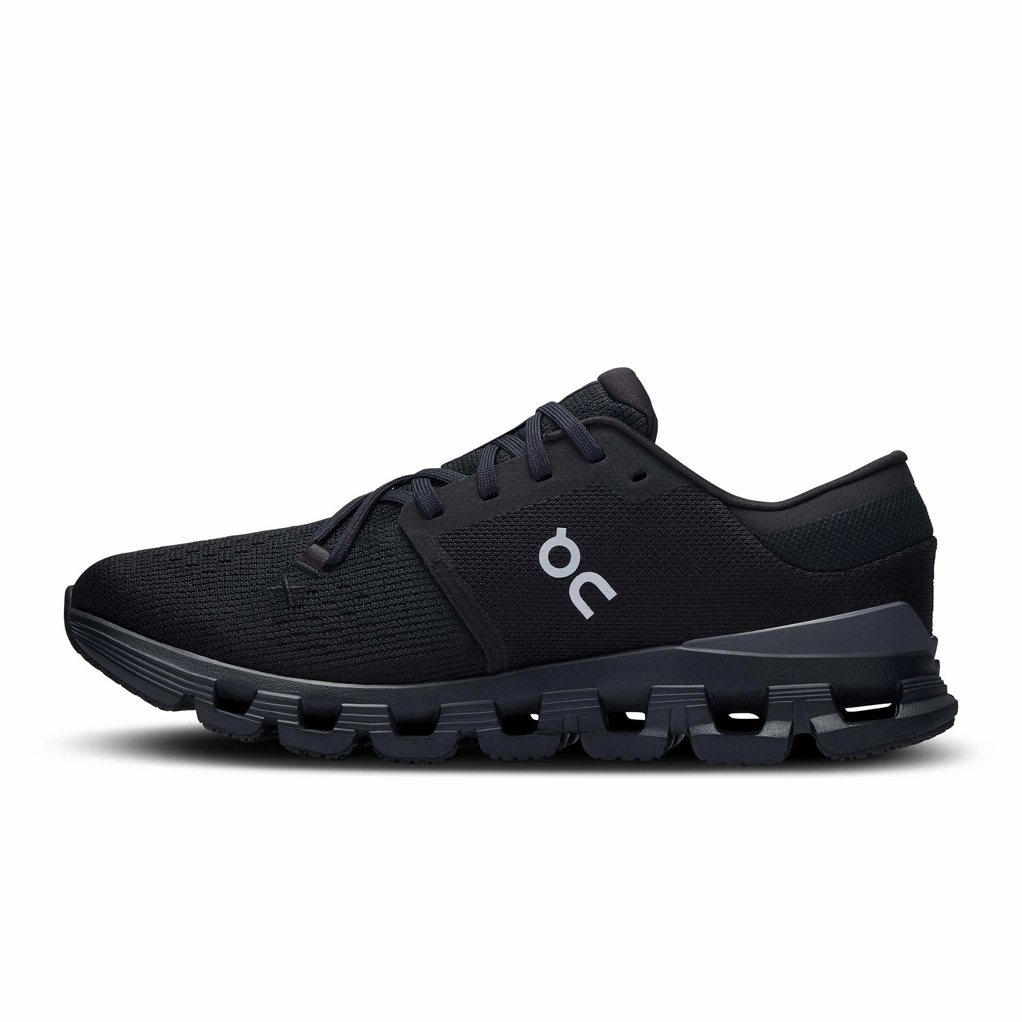 Cloud X 4 Women's Training Shoes