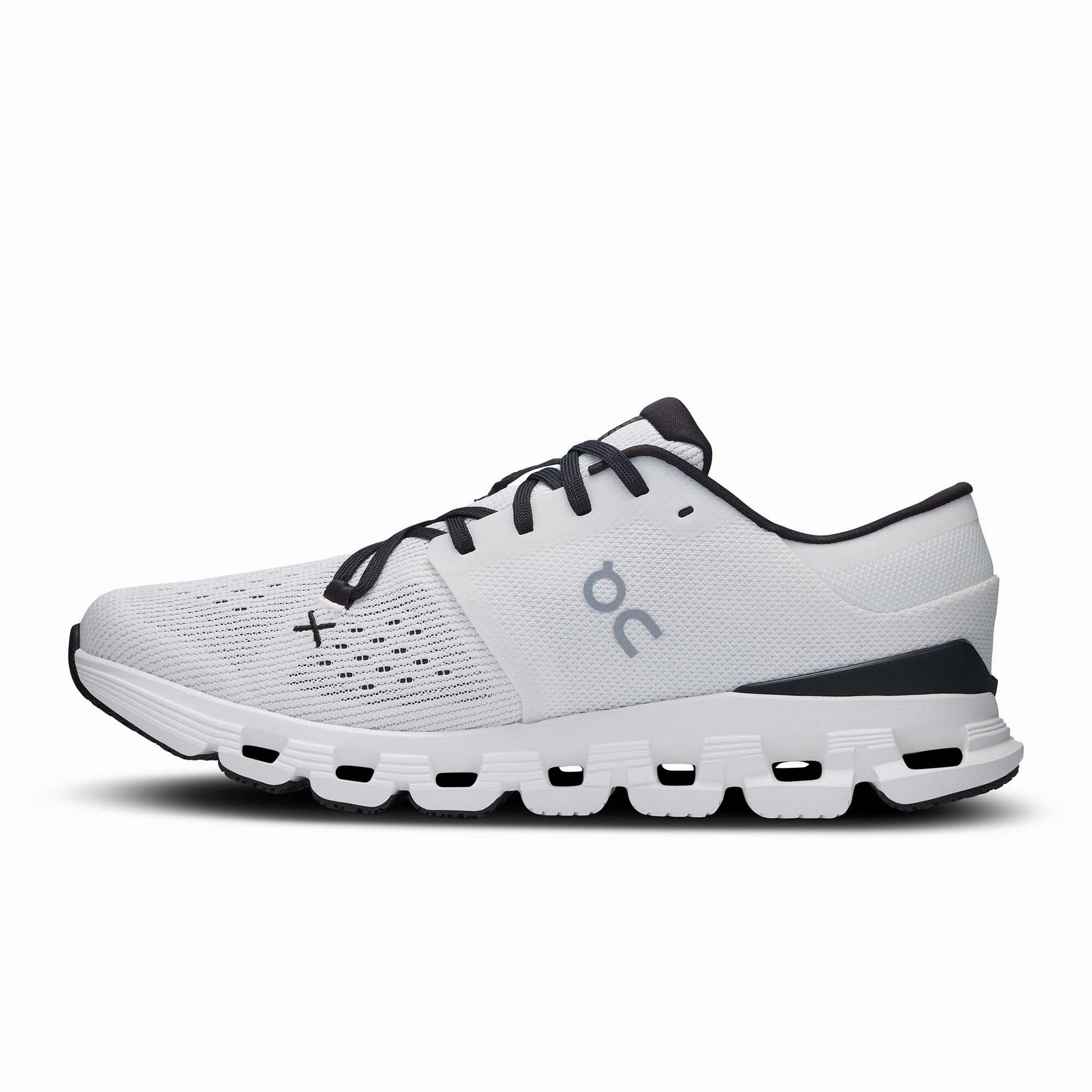 Cloud X 4 Women's Training Shoes