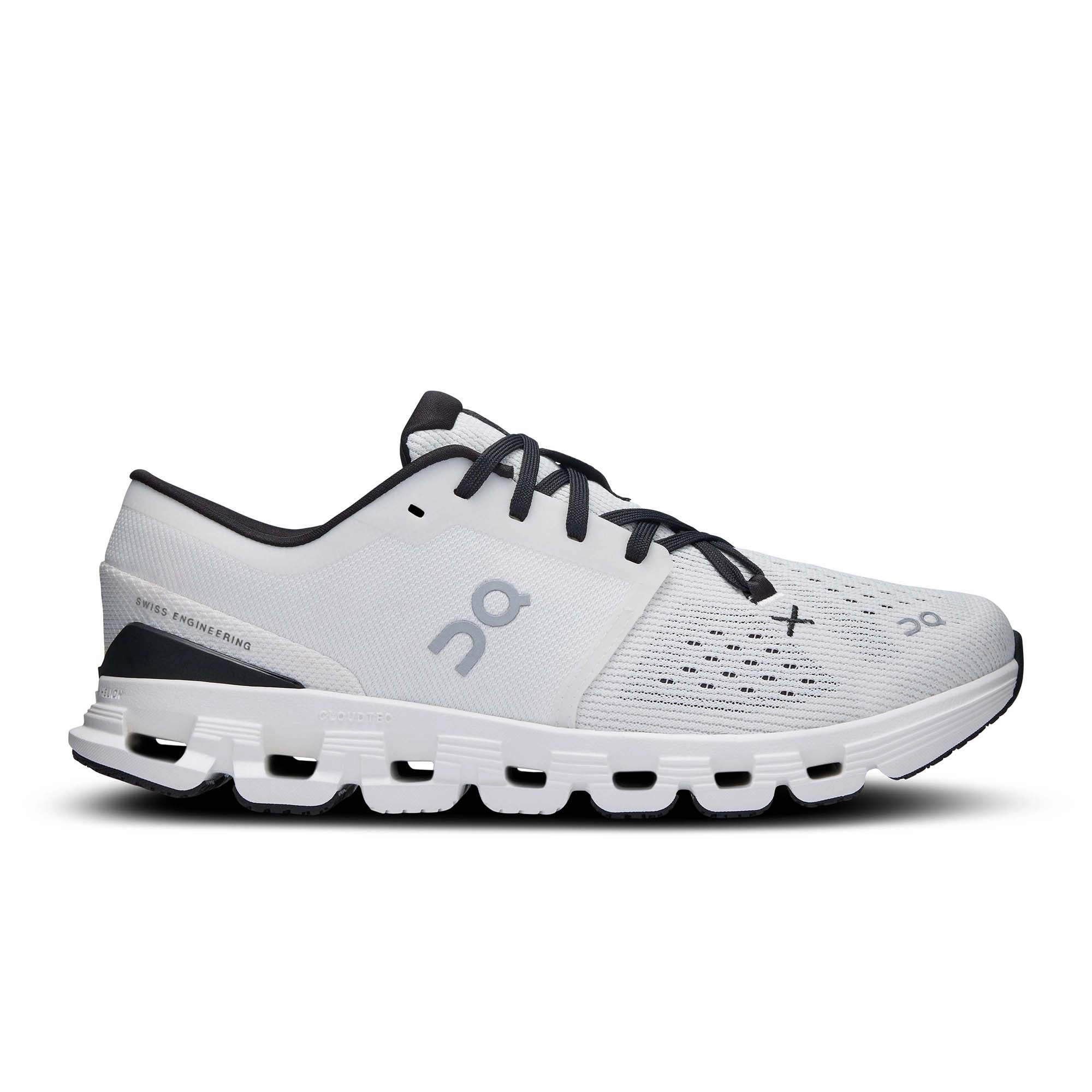 Cloud X 4 Women's Training Shoes