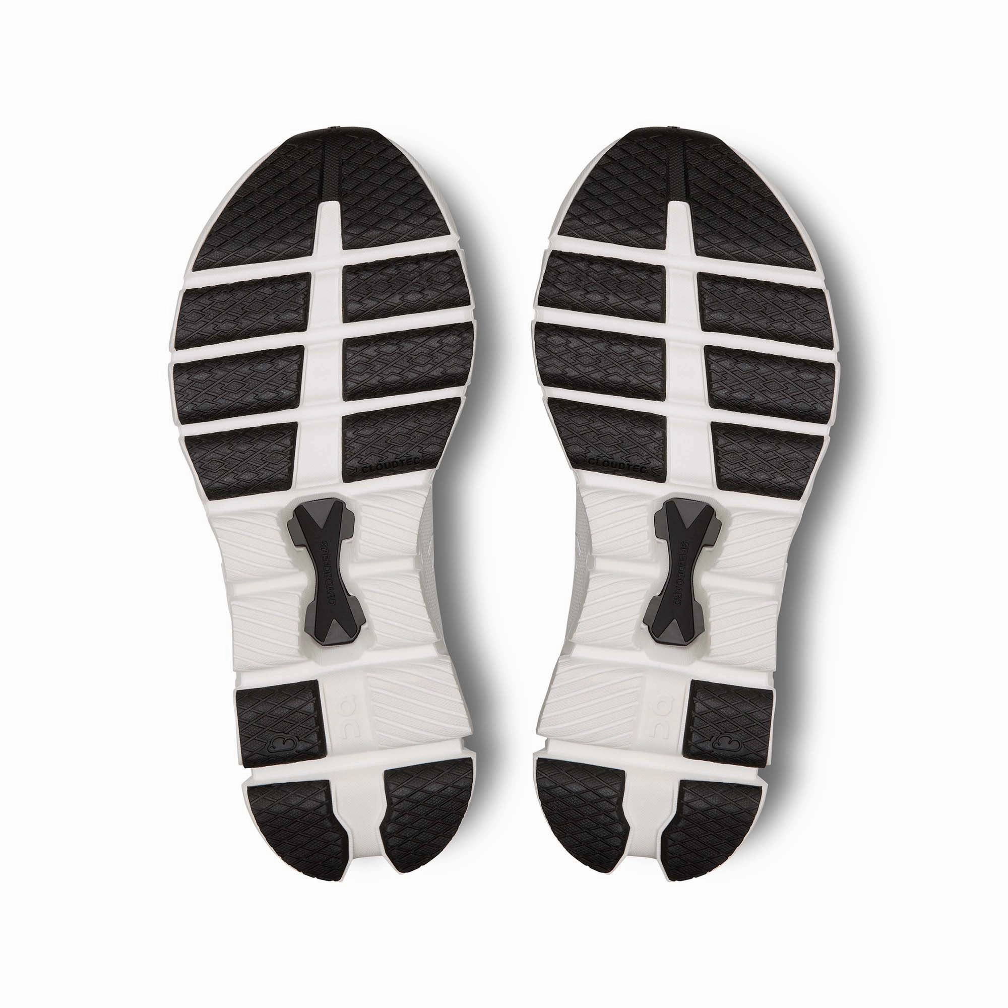 Cloud X 4 Women's Training Shoes