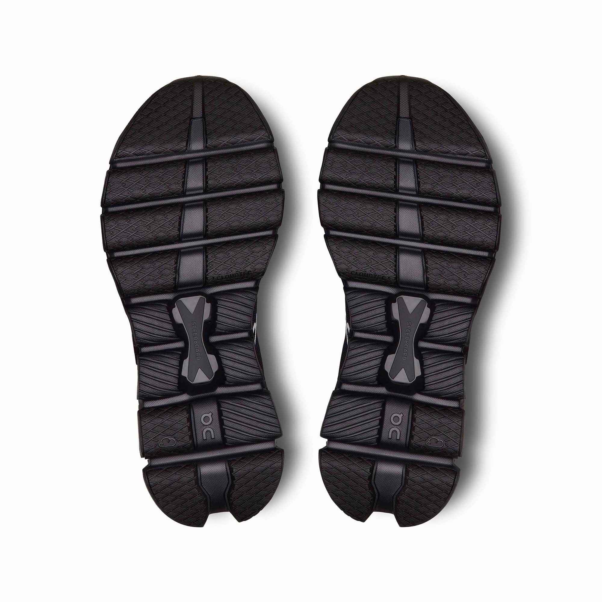 Cloud X 4 Women's Training Shoes