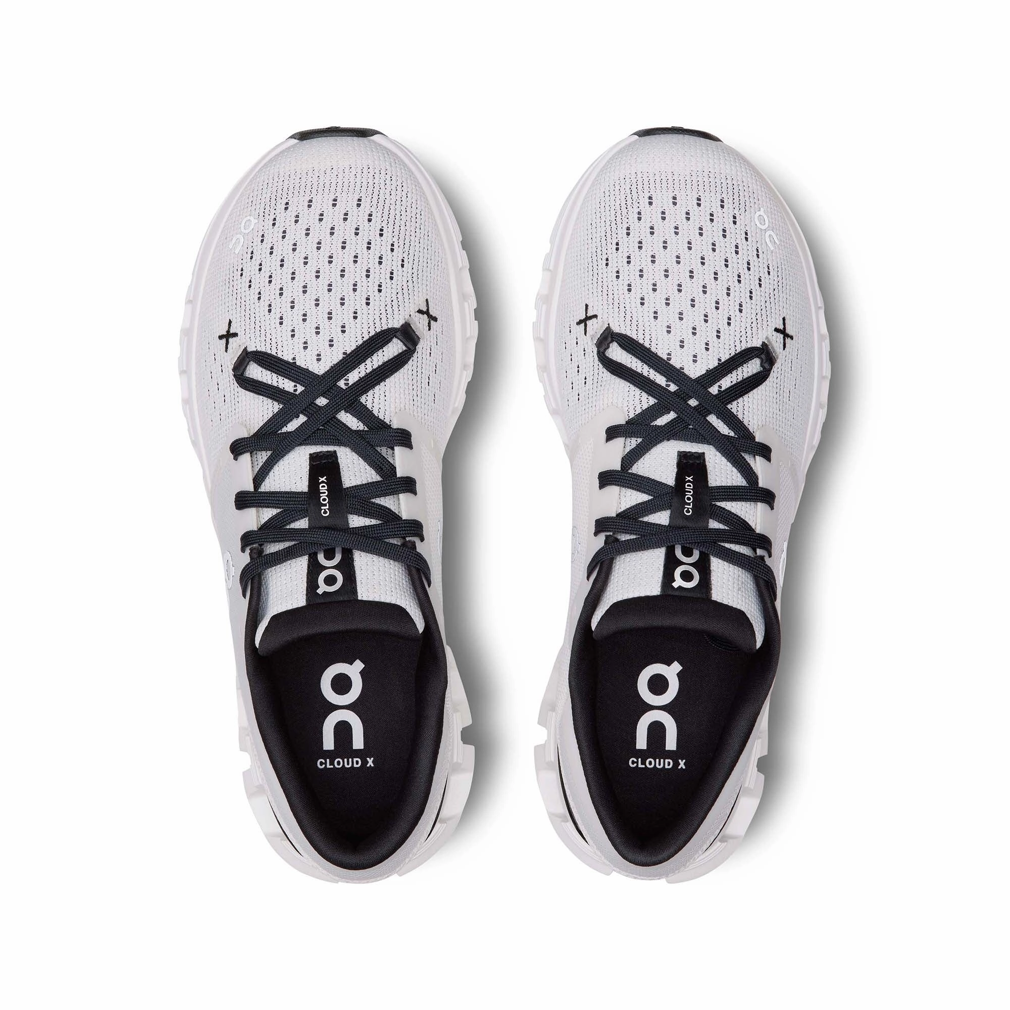Cloud X 4 Women's Training Shoes