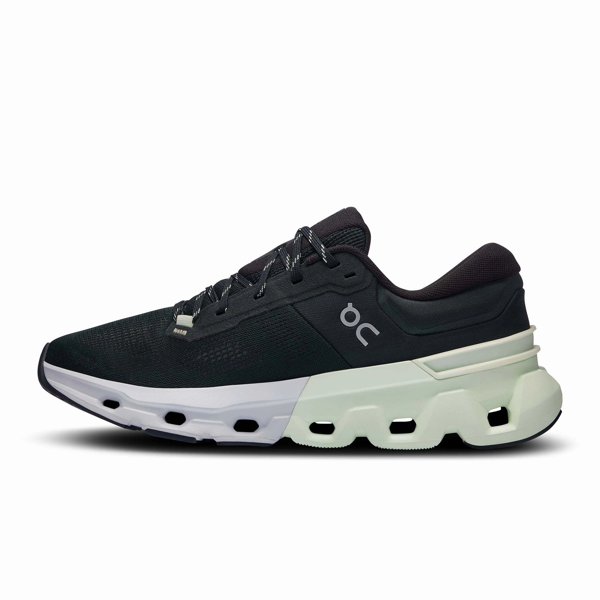 Cloudflyer 5 Men's Running Shoes
