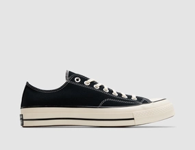 Converse Chuck 70 Ox / Black