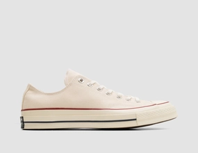 Converse Chuck 70 Ox / Parchment
