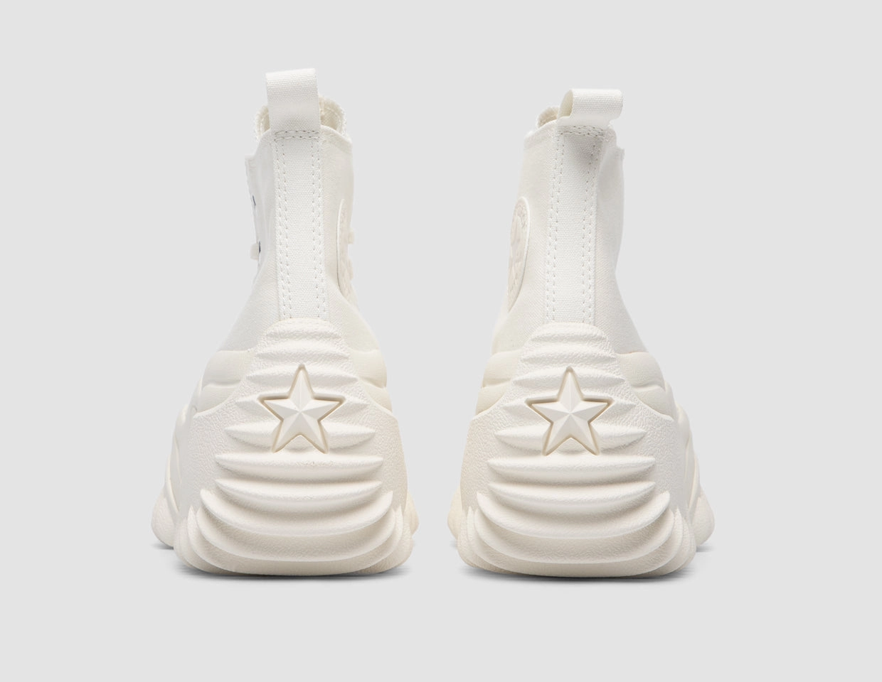 Converse Run Star Motion Egret / Light Bone