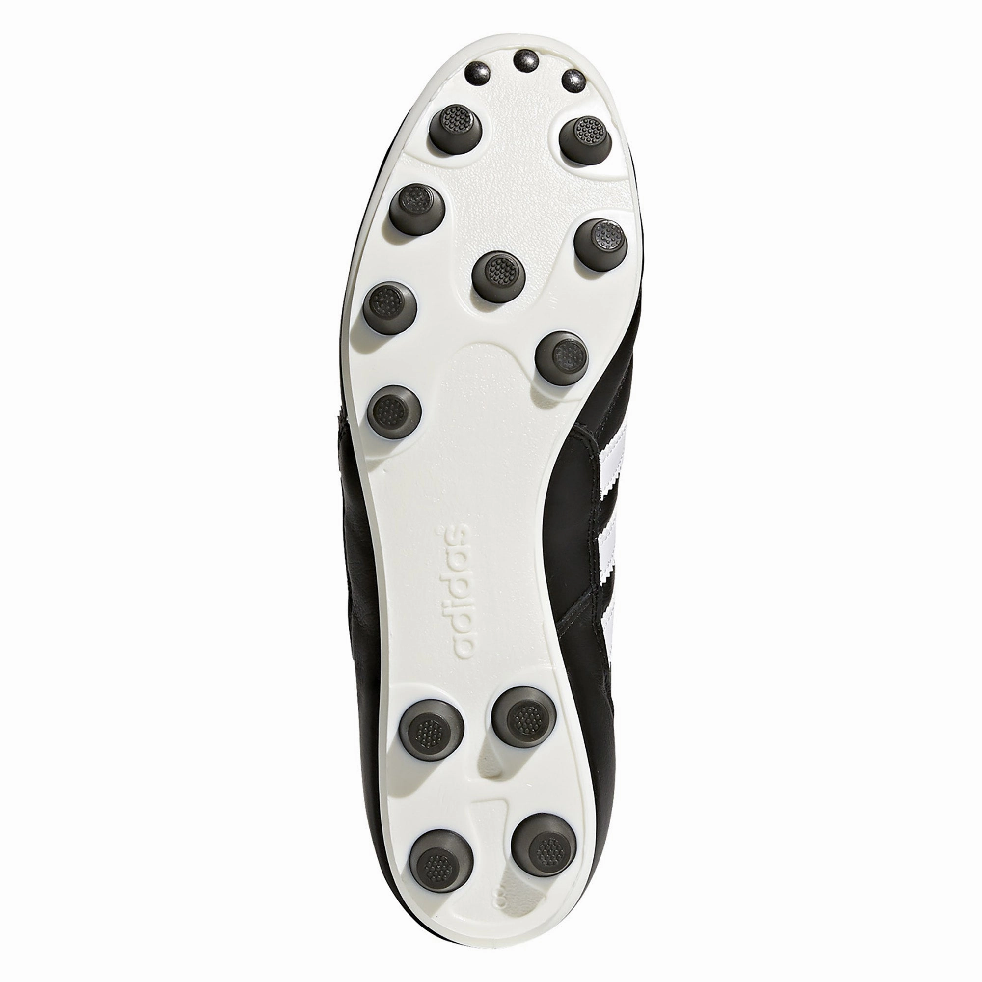 Copa Mundial Men's Football Boots