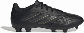 Copa Pure 2 League Firm Ground Men's Football Boots