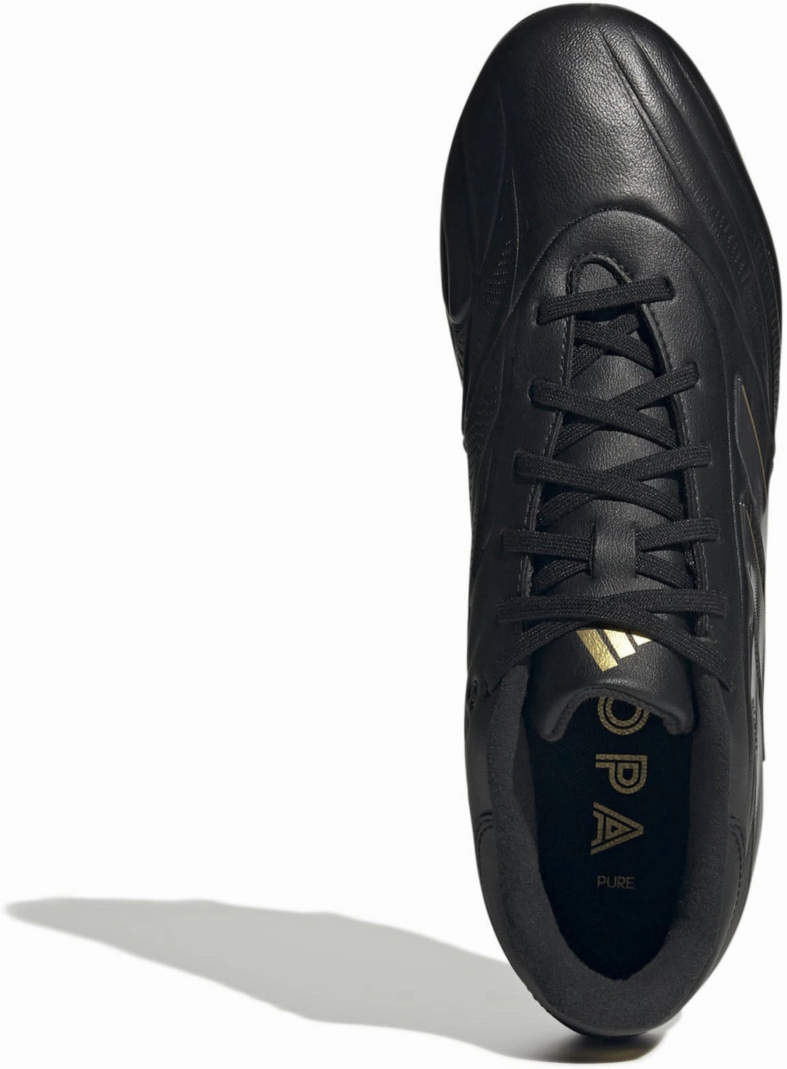 Copa Pure 2 League Firm Ground Men's Football Boots